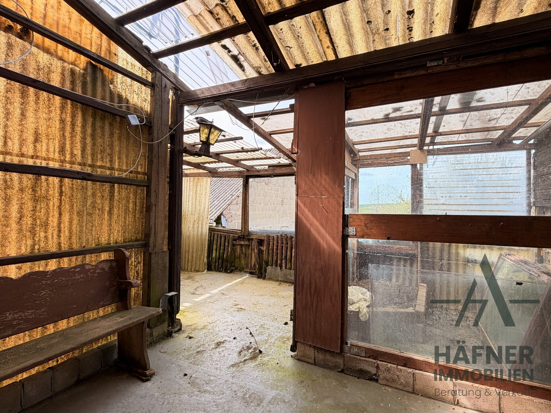 Terrasse_1.OG