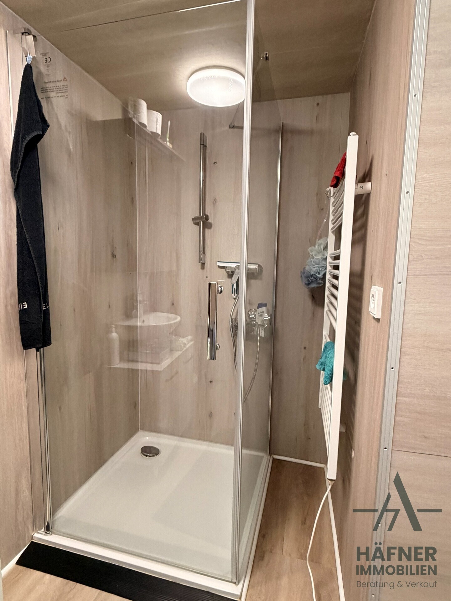 Badezimmer_neu