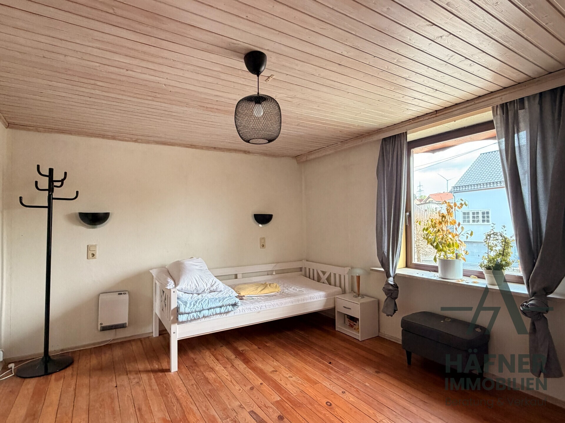 Schlafzimmer_OG