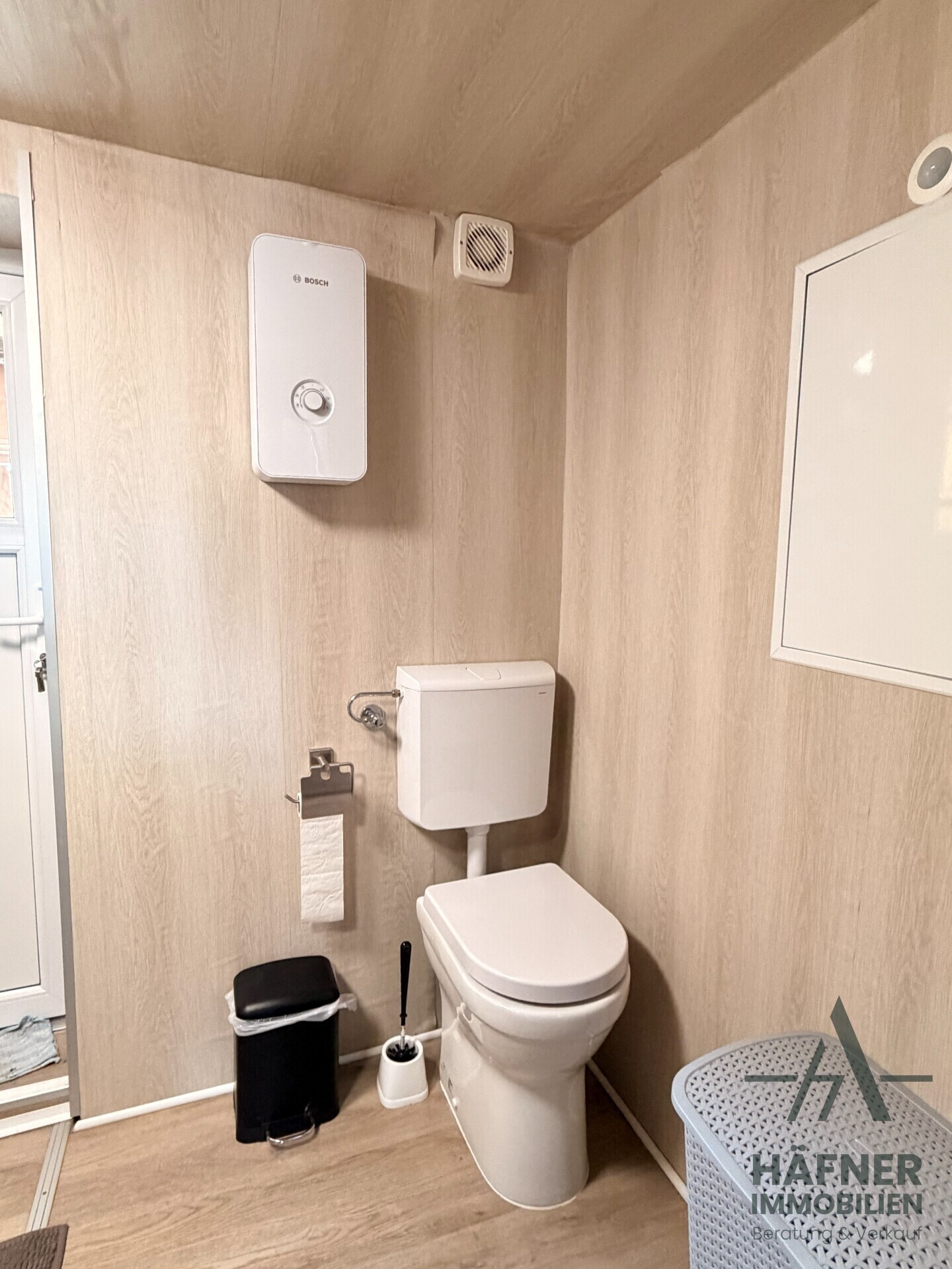 Badezimmer_neu