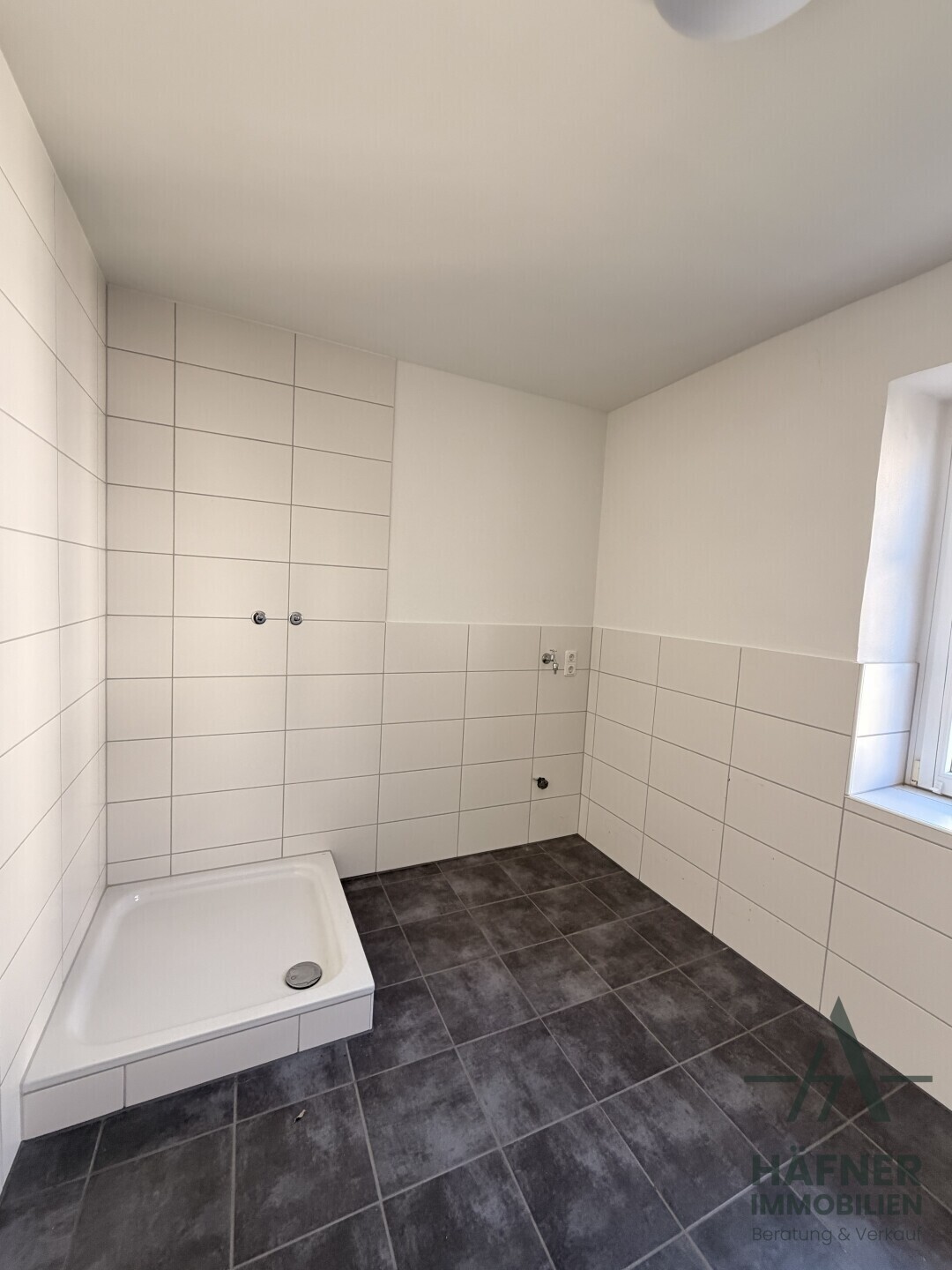 Badezimmer_1
