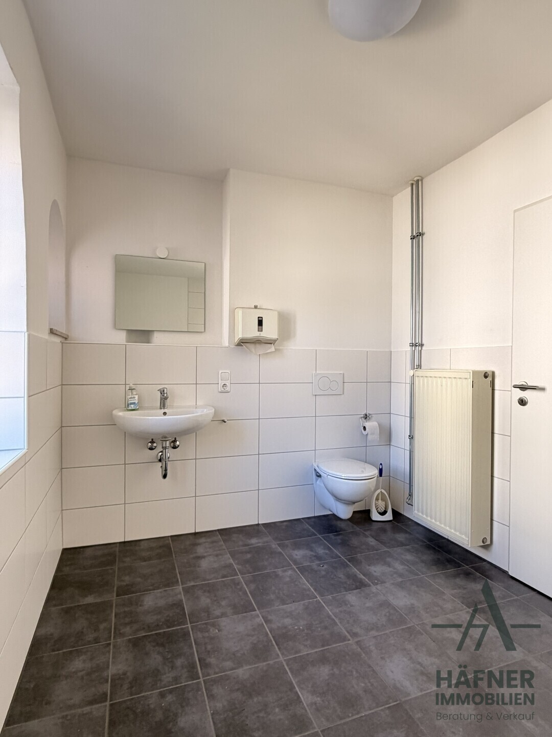 Badezimmer_2