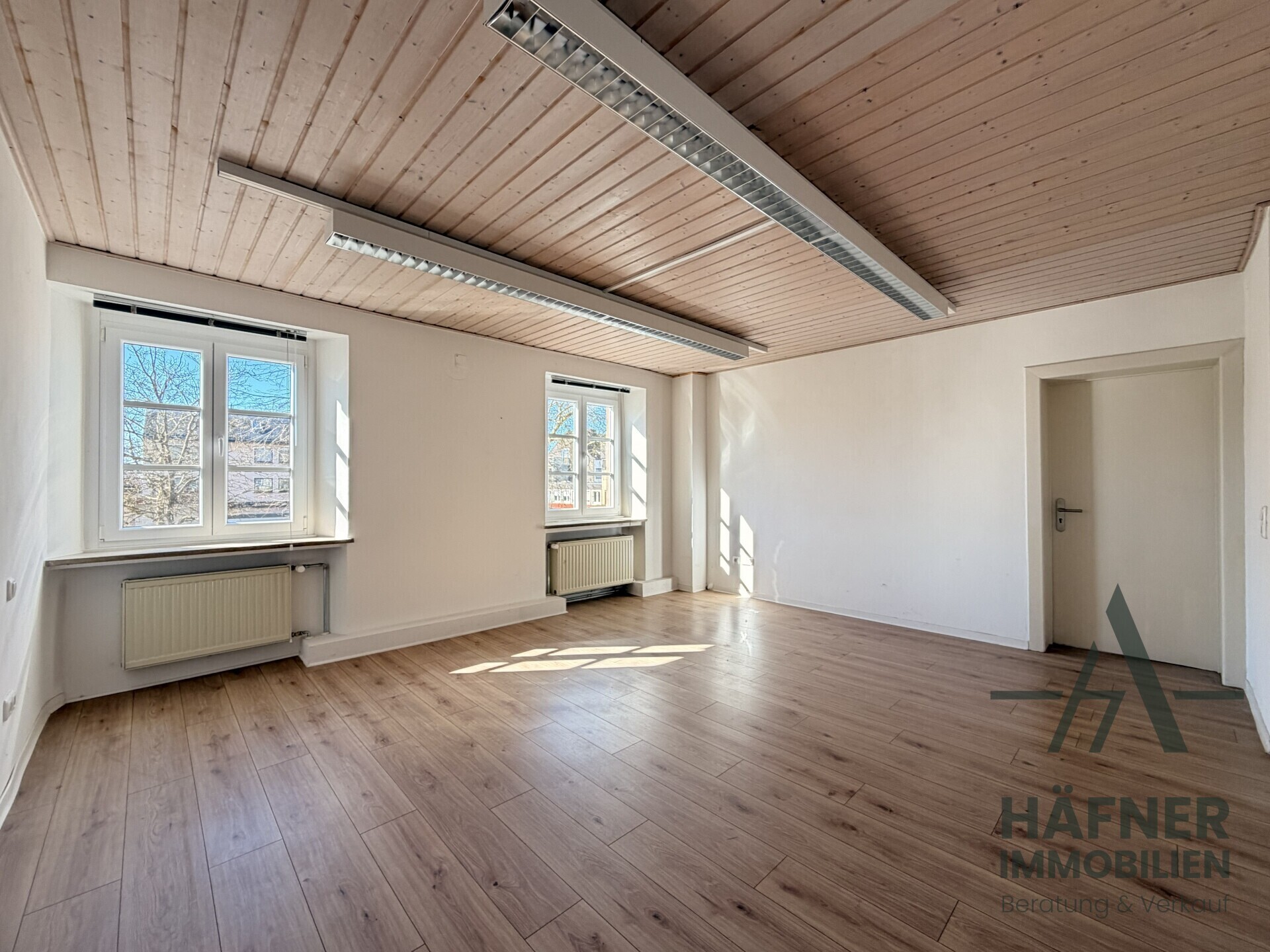 Büro_2