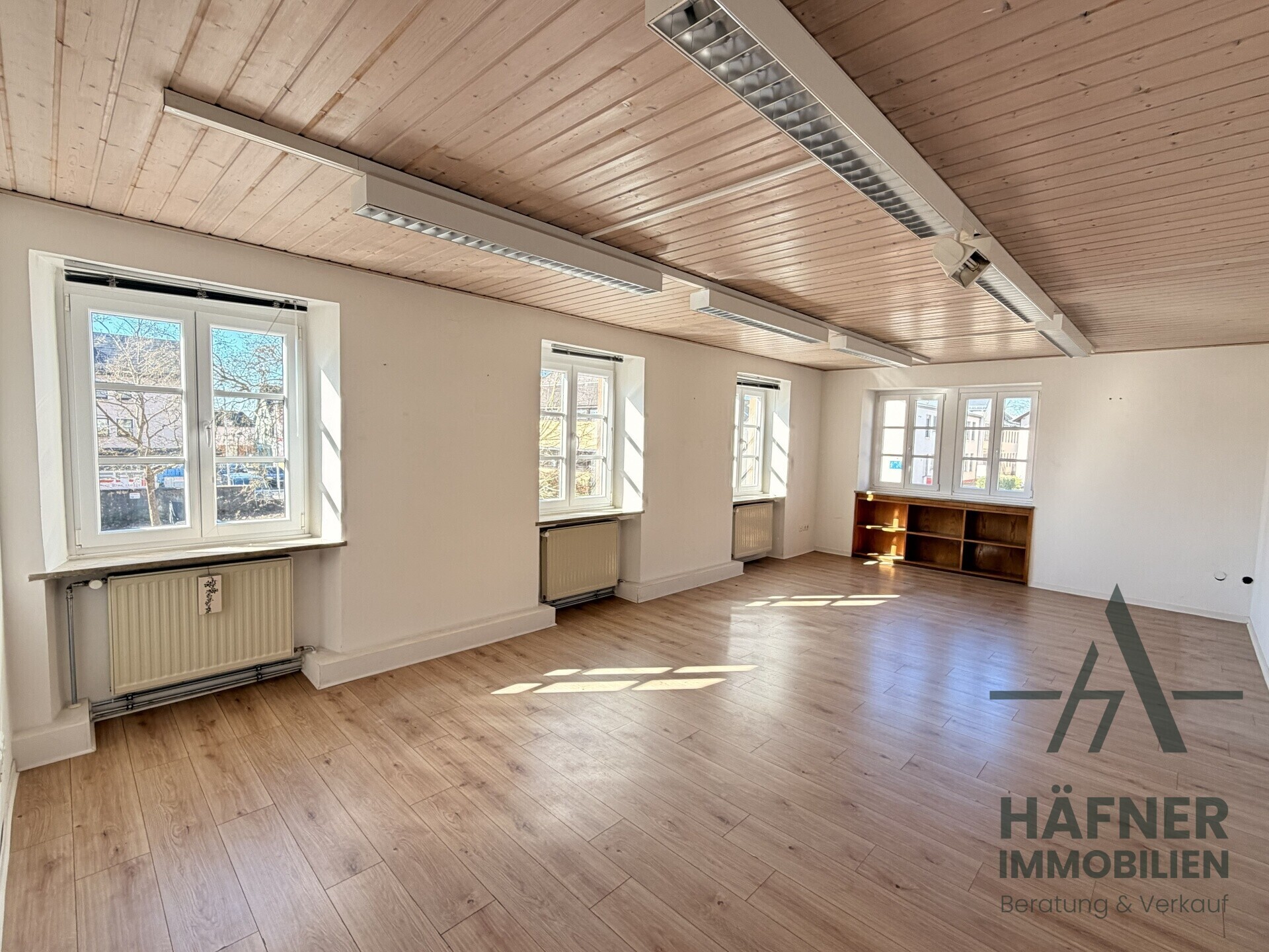 Büro_1