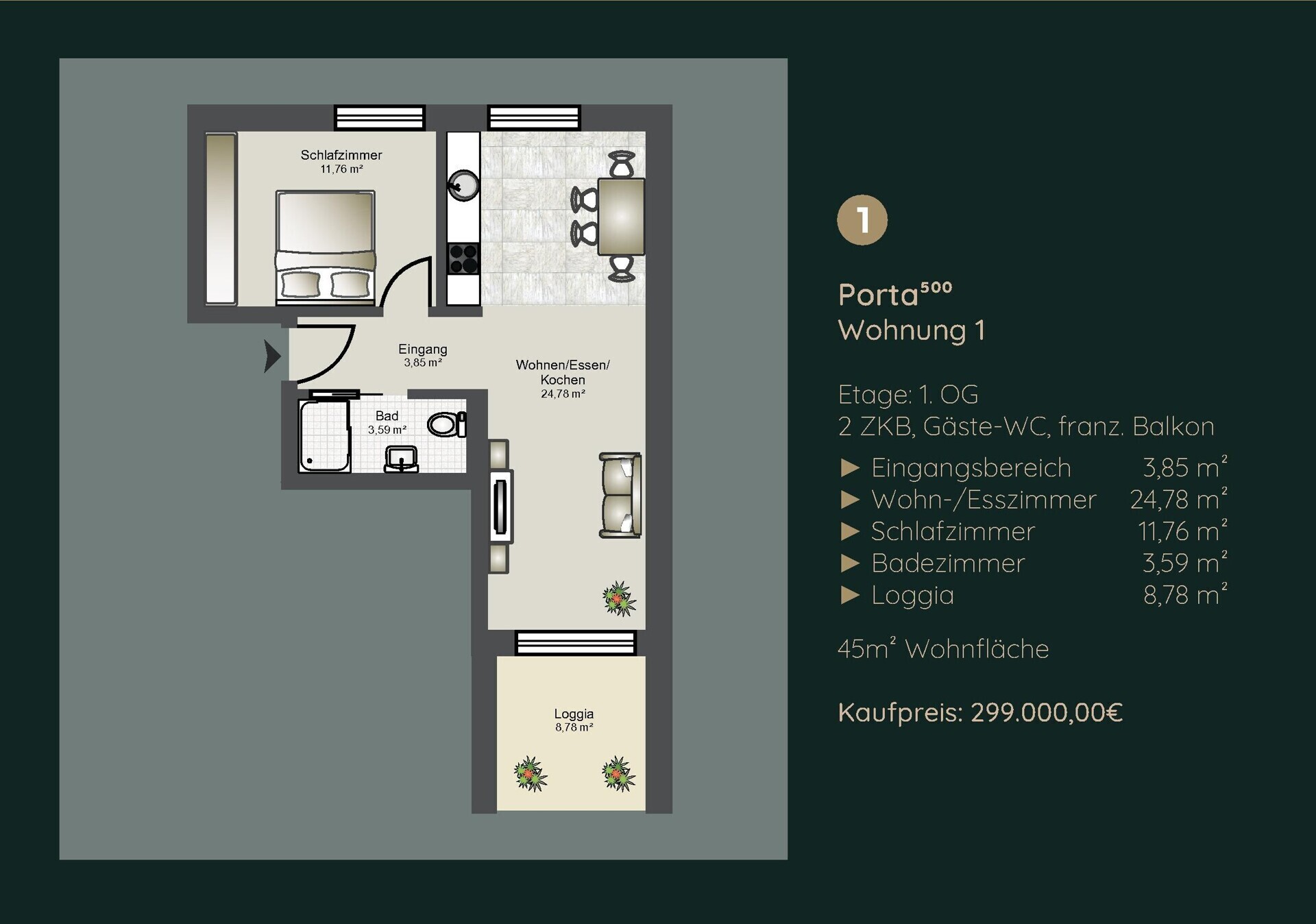 Wohnung_1