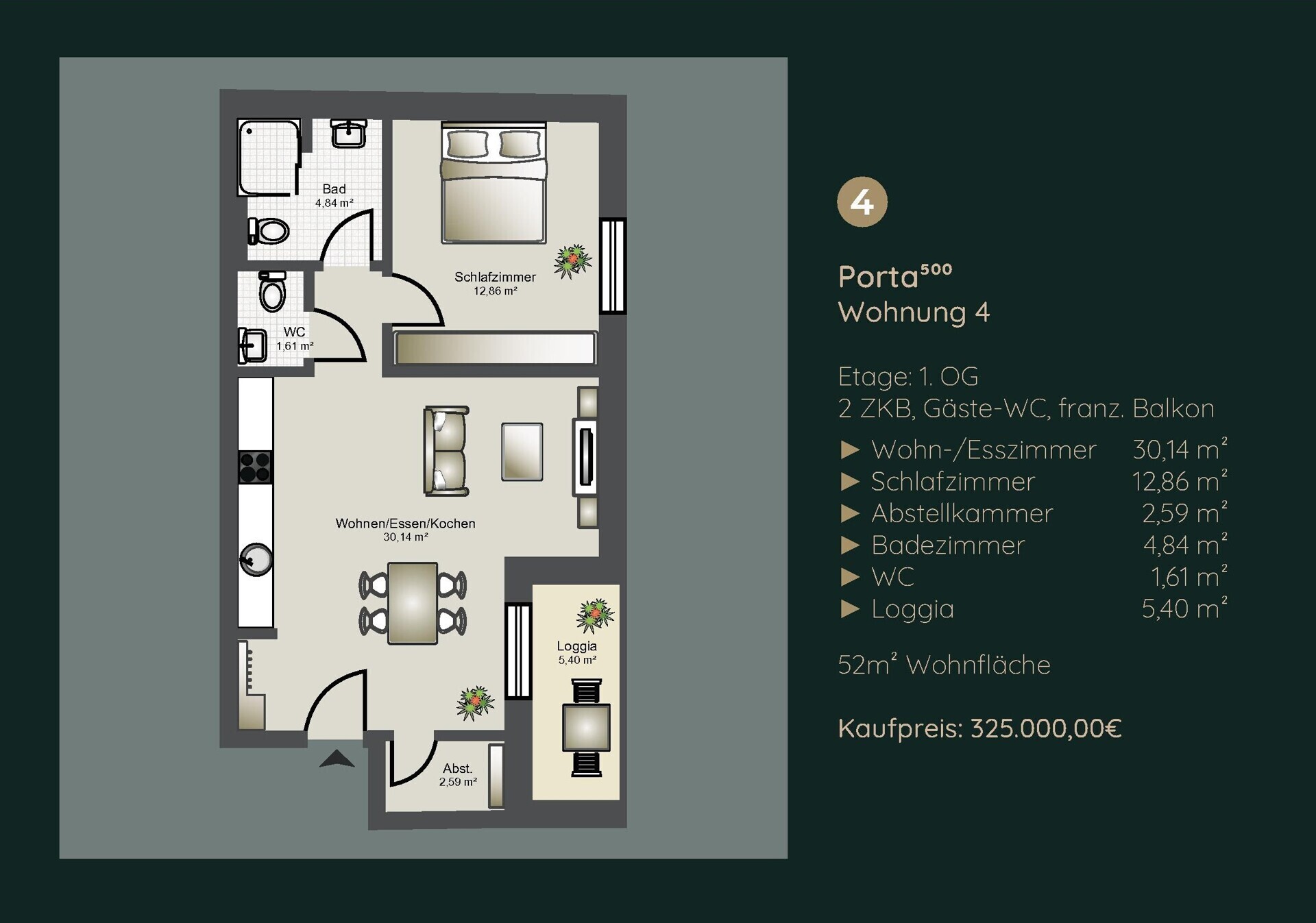 Wohnung_4
