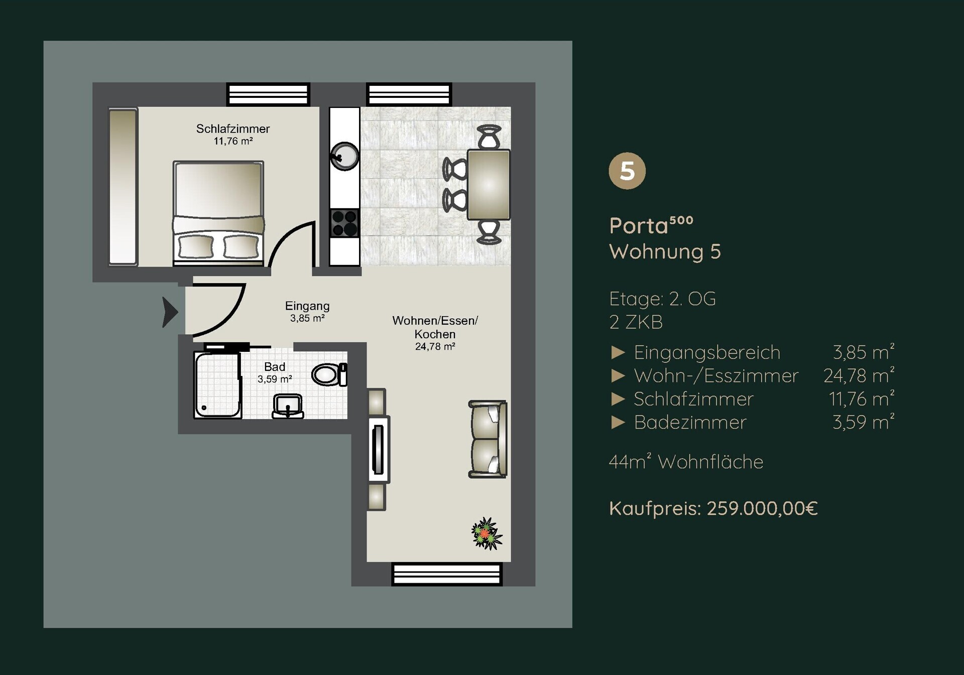 Wohnung_5