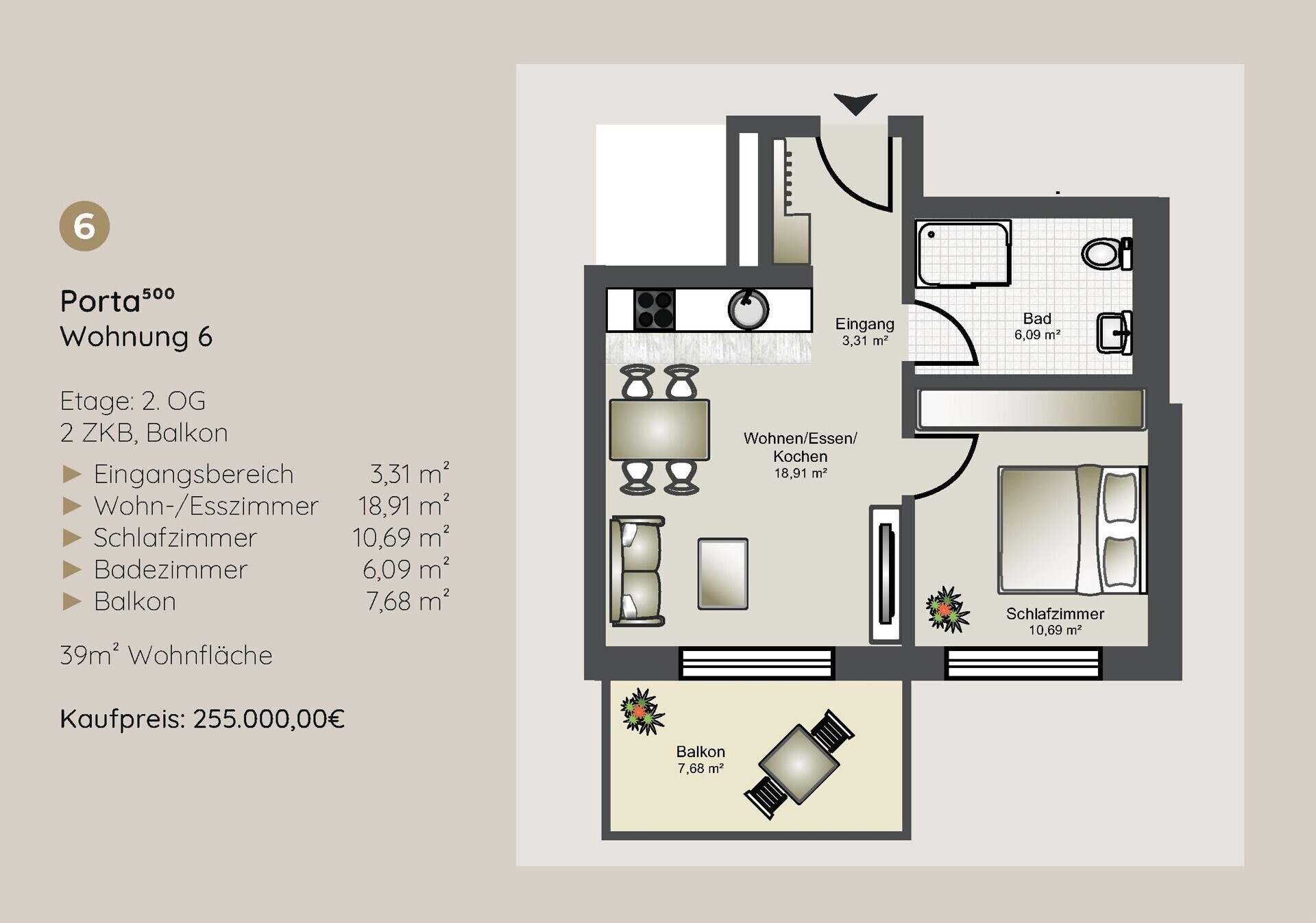 Wohnung_6