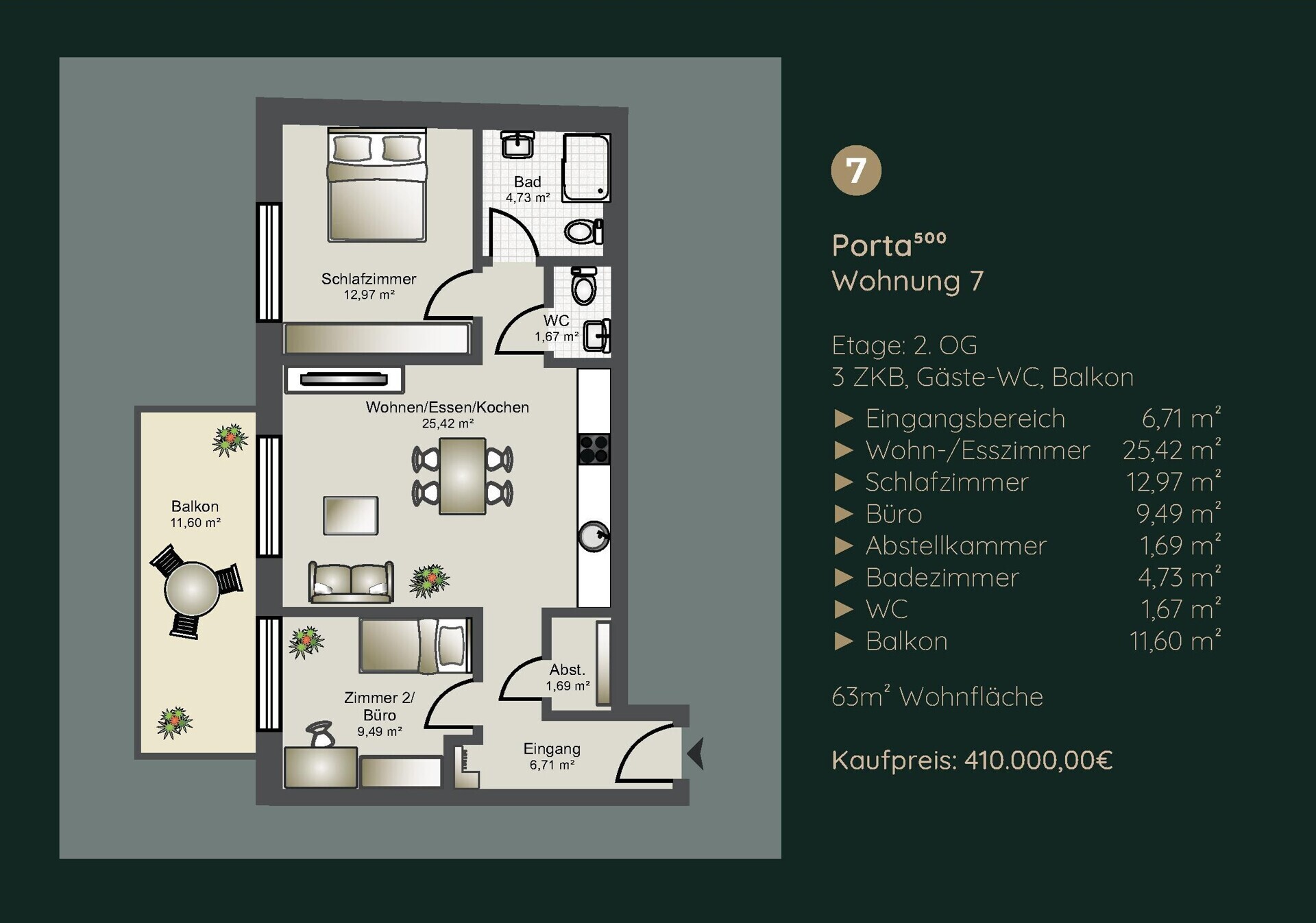 Wohnung_7