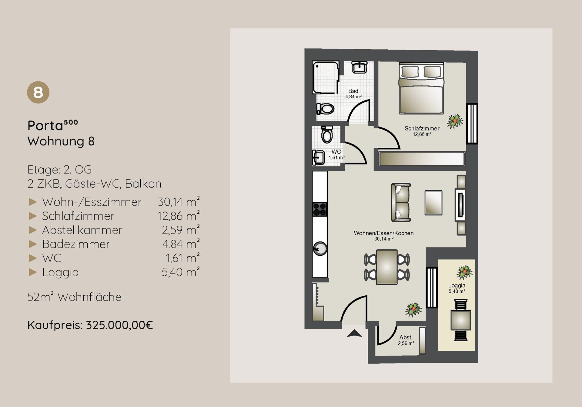 Wohnung_8
