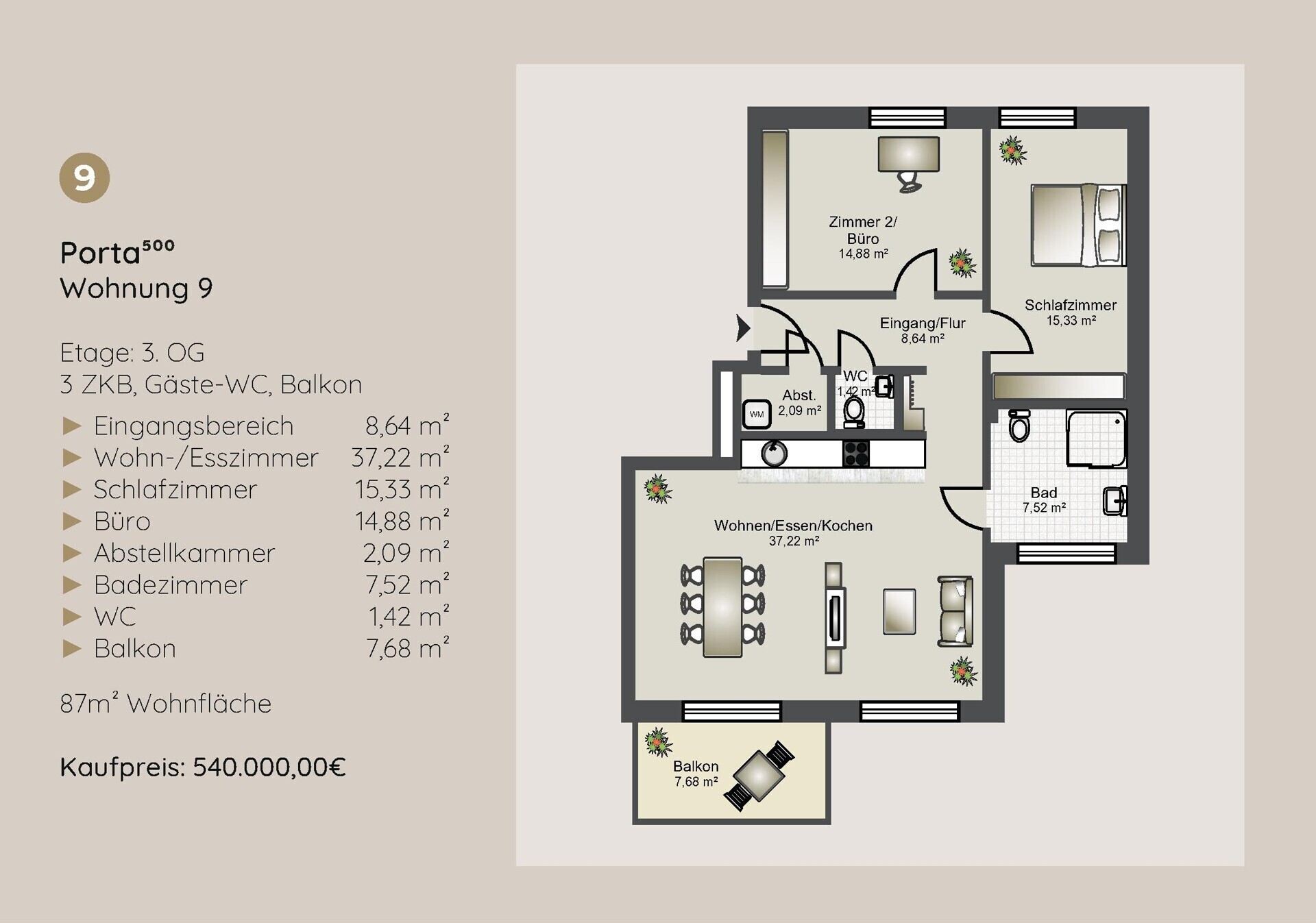 Wohnung_9