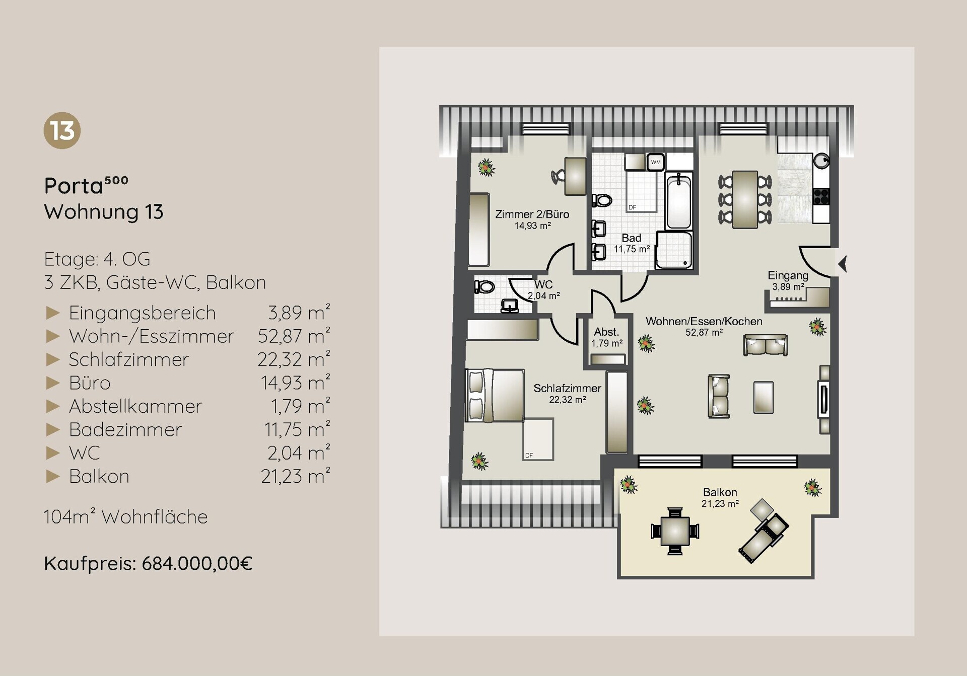 Wohnung_13
