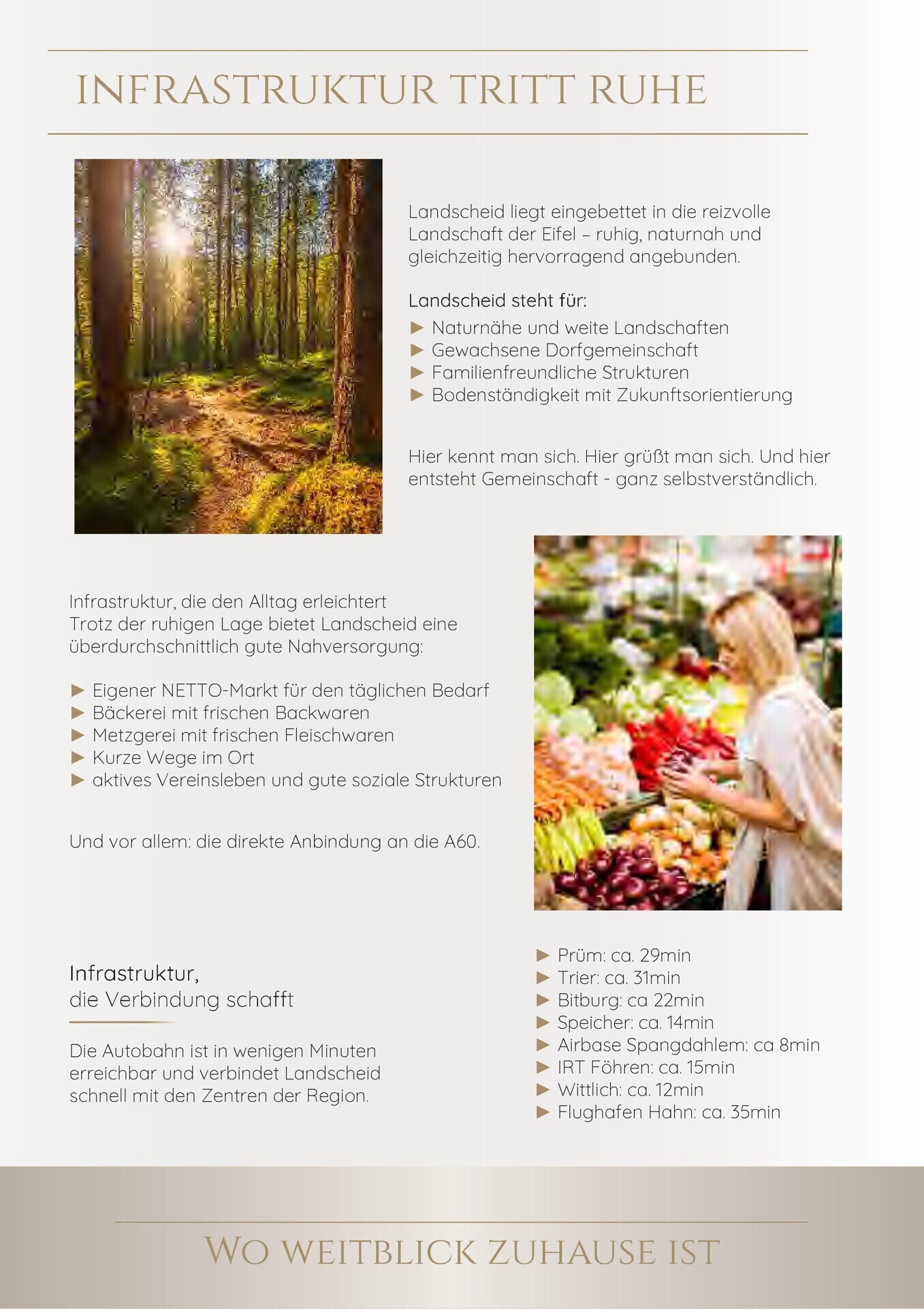 Exposé_Landscheid_Aufm_Maarflur_5