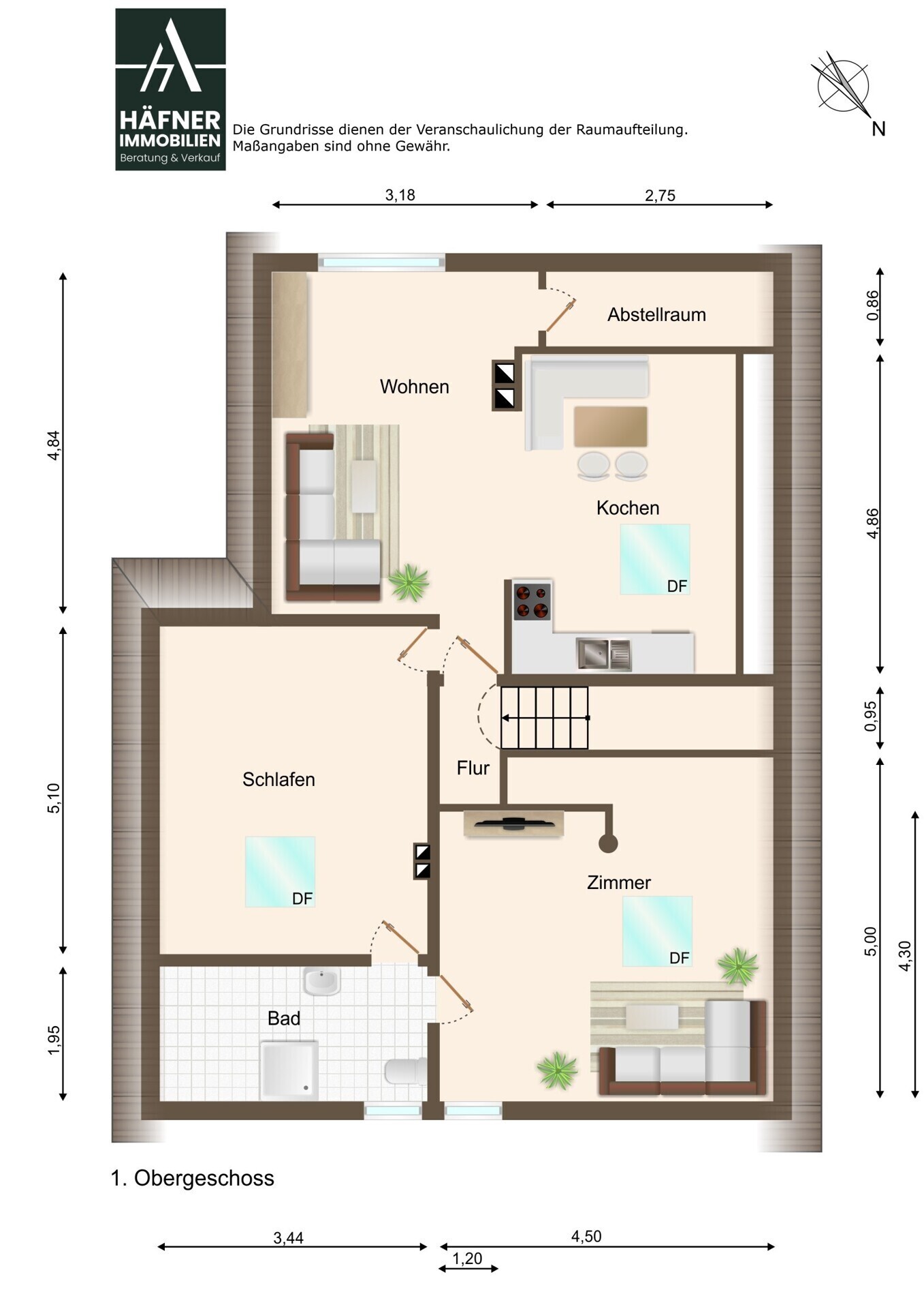 Grundriss 1. Obergeschoss.jpg