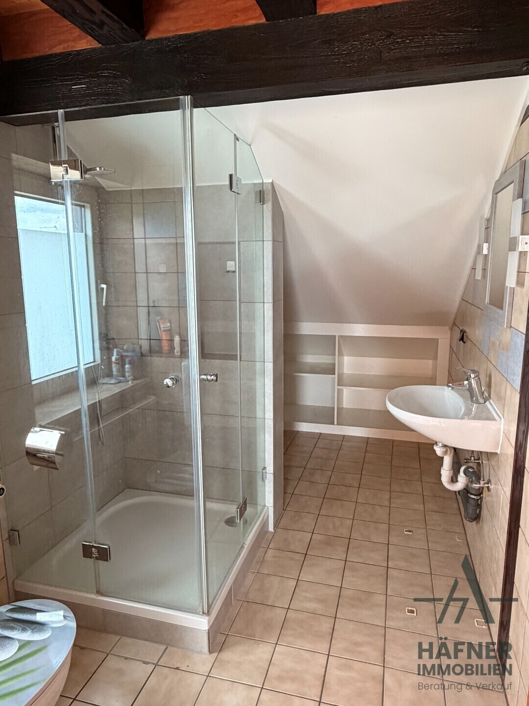 Badezimmer_DG