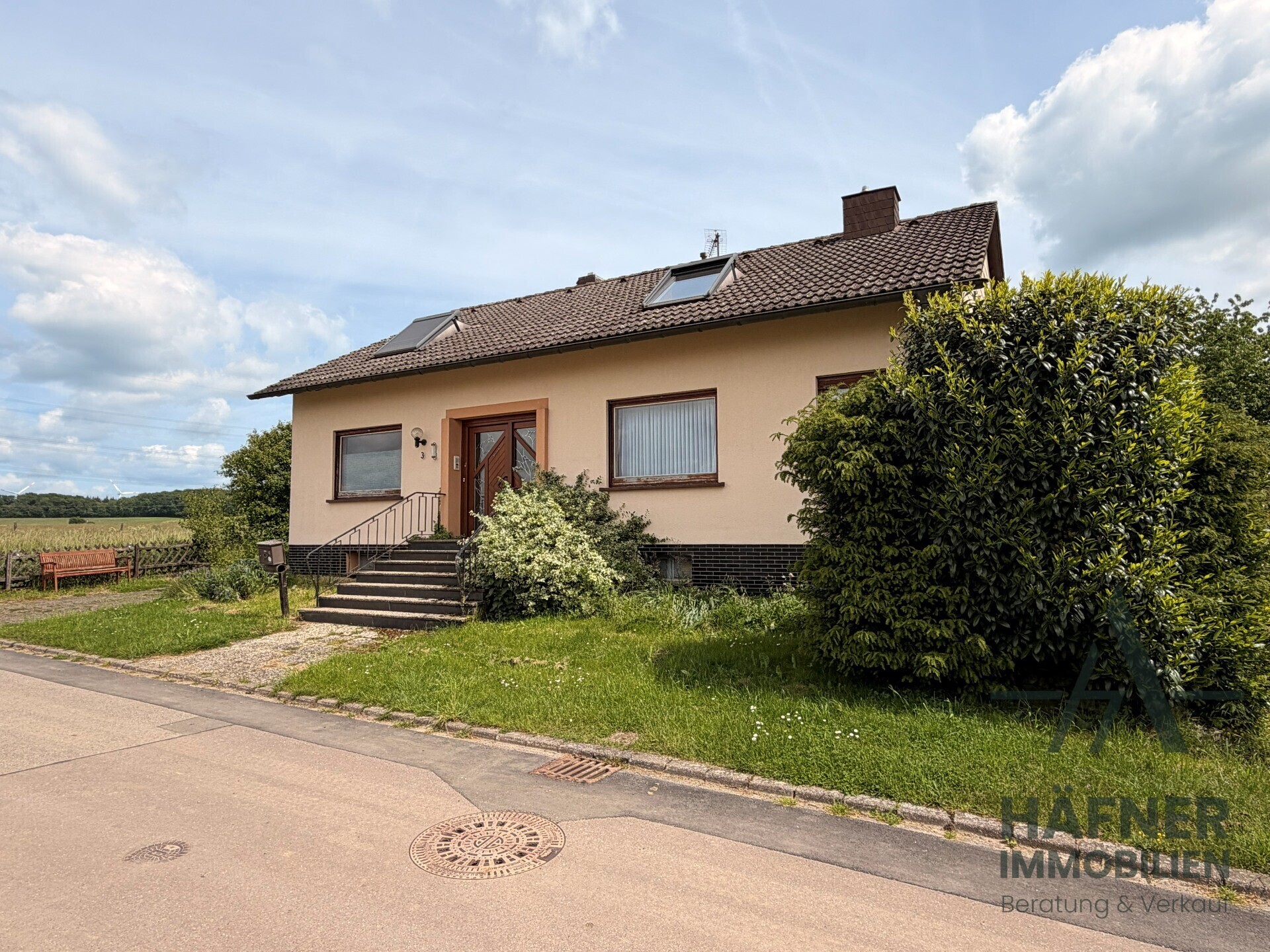 Außenansicht_1