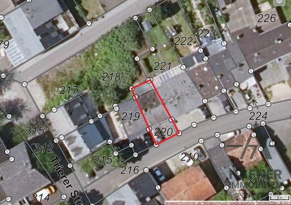 Lageplan_markiert
