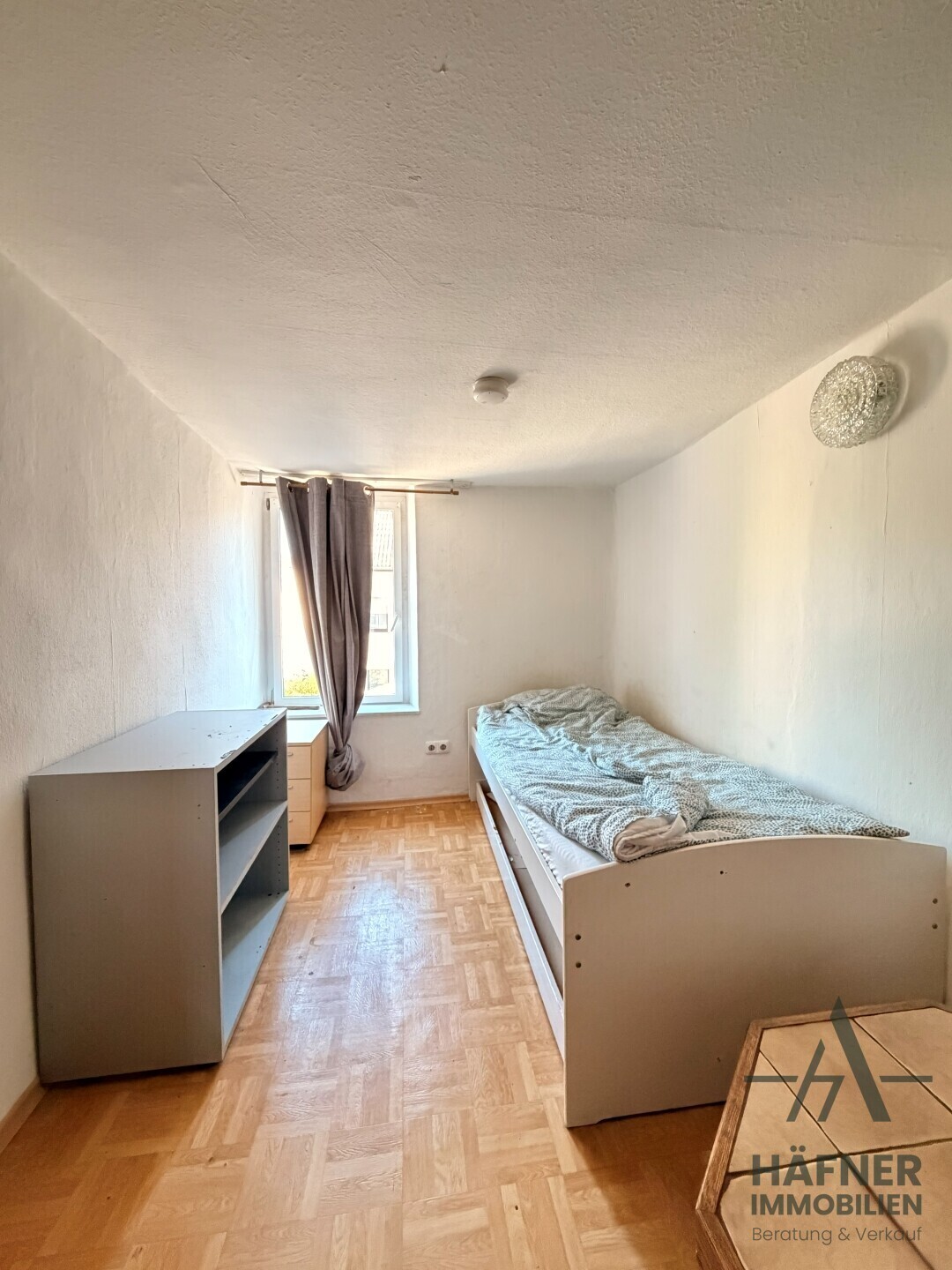 Schlafzimmer_OG_2