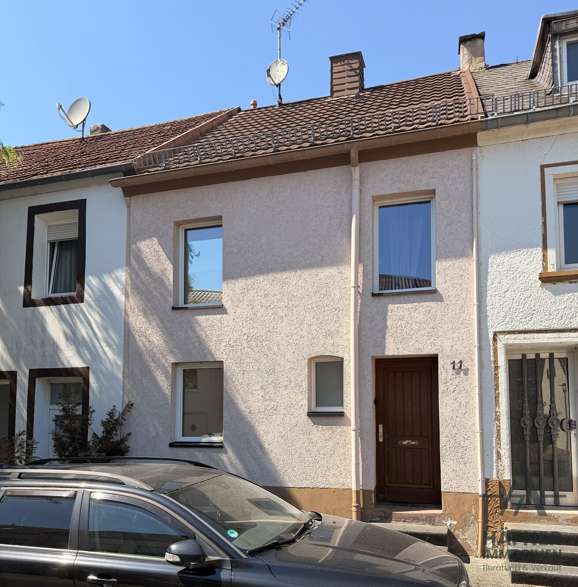 Außenansicht_1