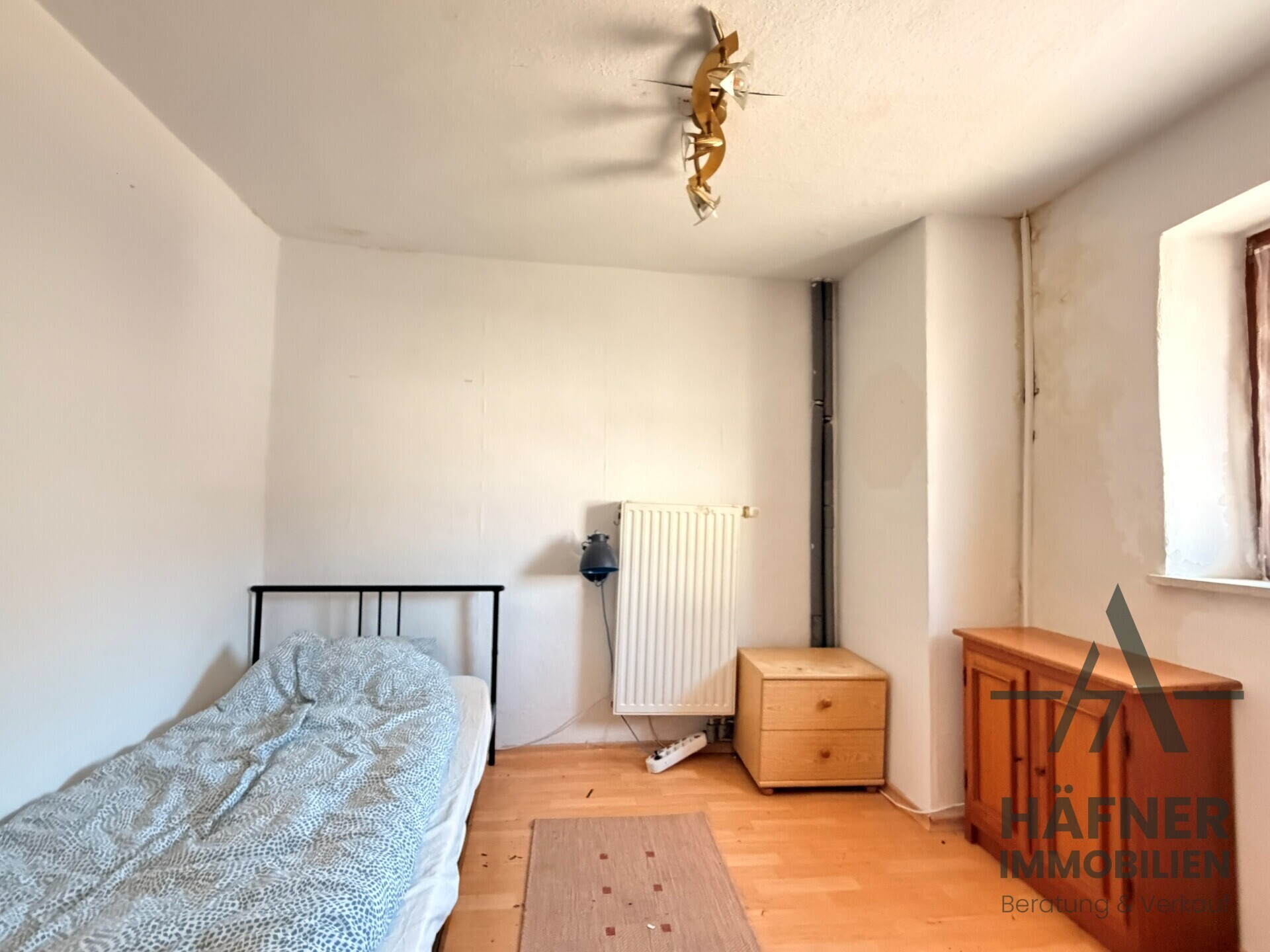 Schlafzimmer_OG