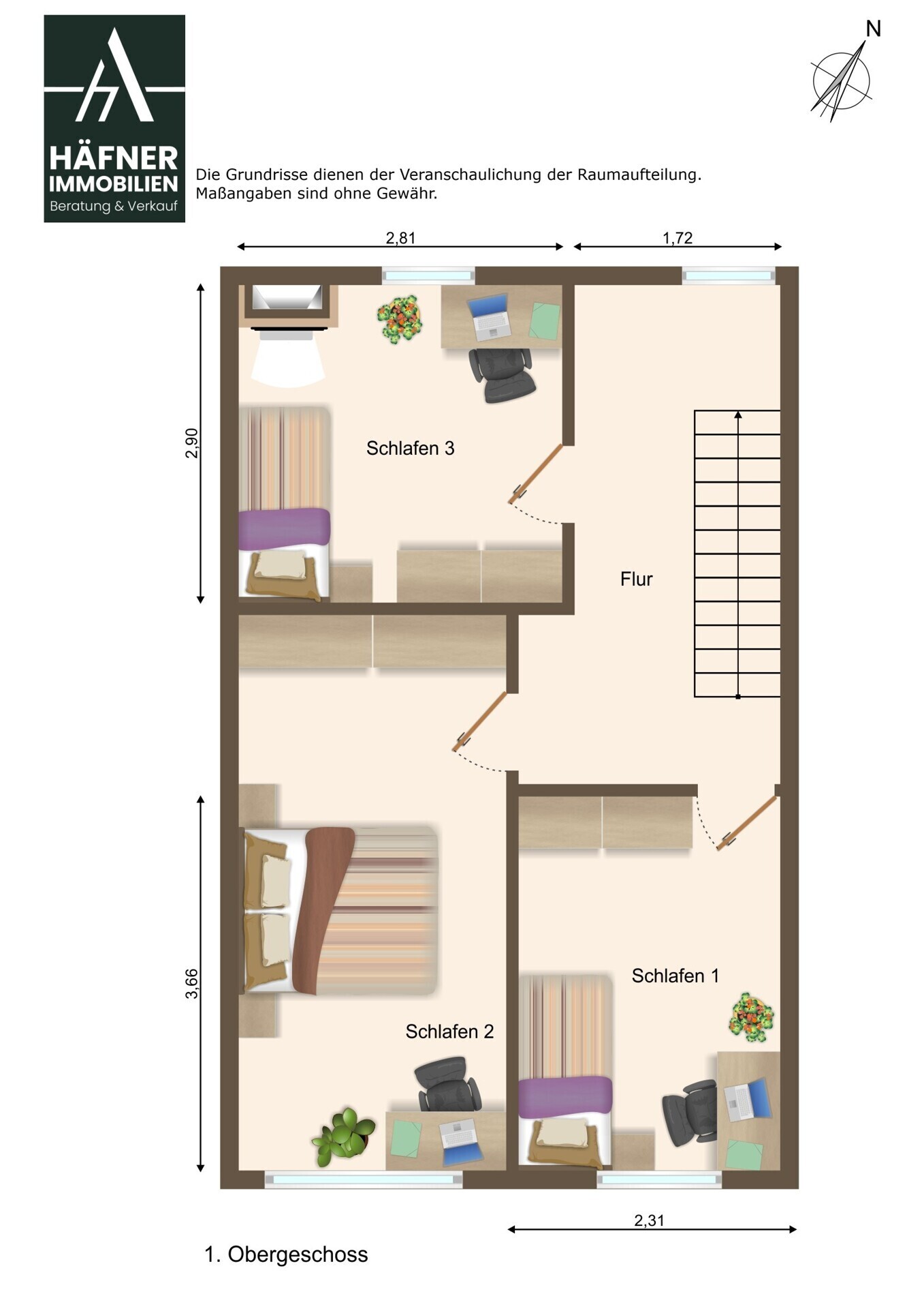 Grundriss 1. Obergeschoss.jpg