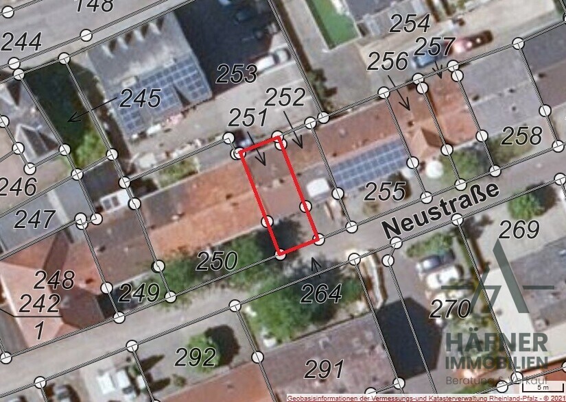 Lageplan_markiert