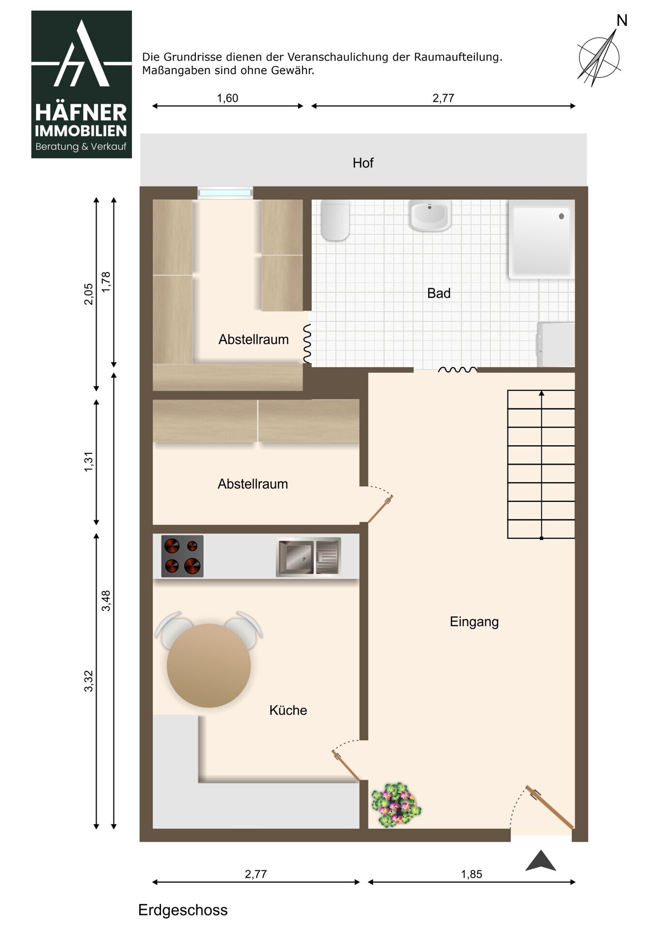 Grundriss Erdgeschoss.jpg