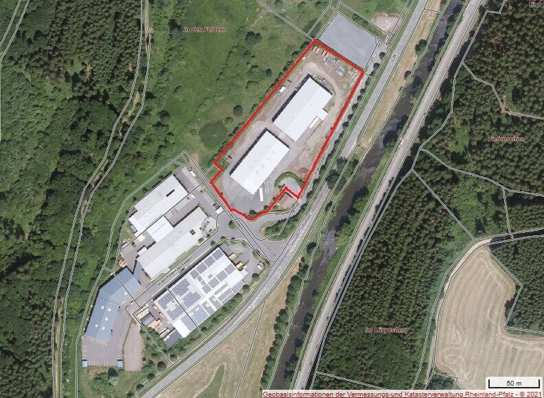 Lageplan_markiert