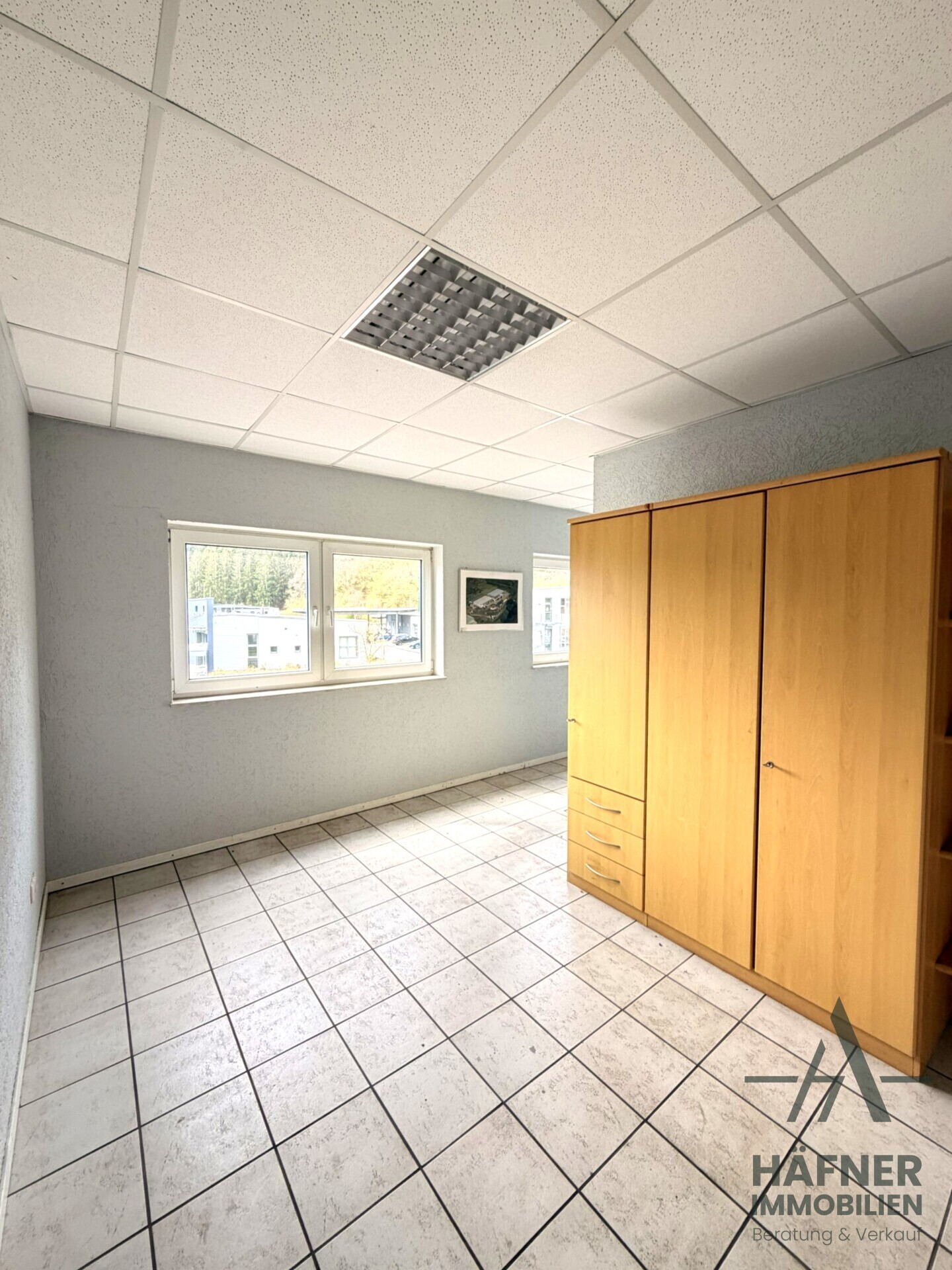 Büro_1_OG_