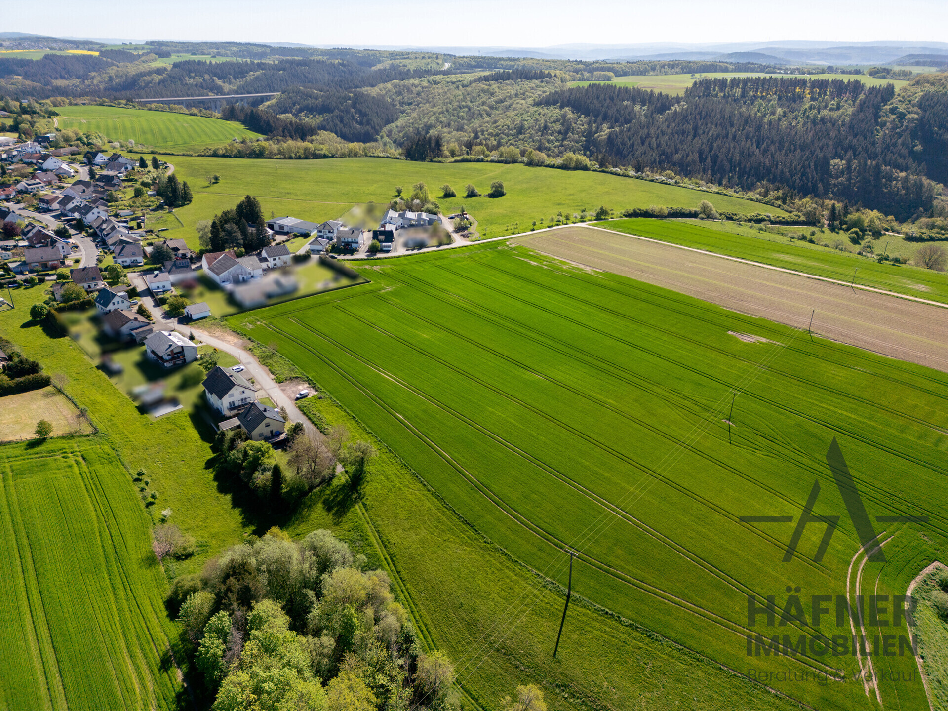 Aufm_Maarflur (1)