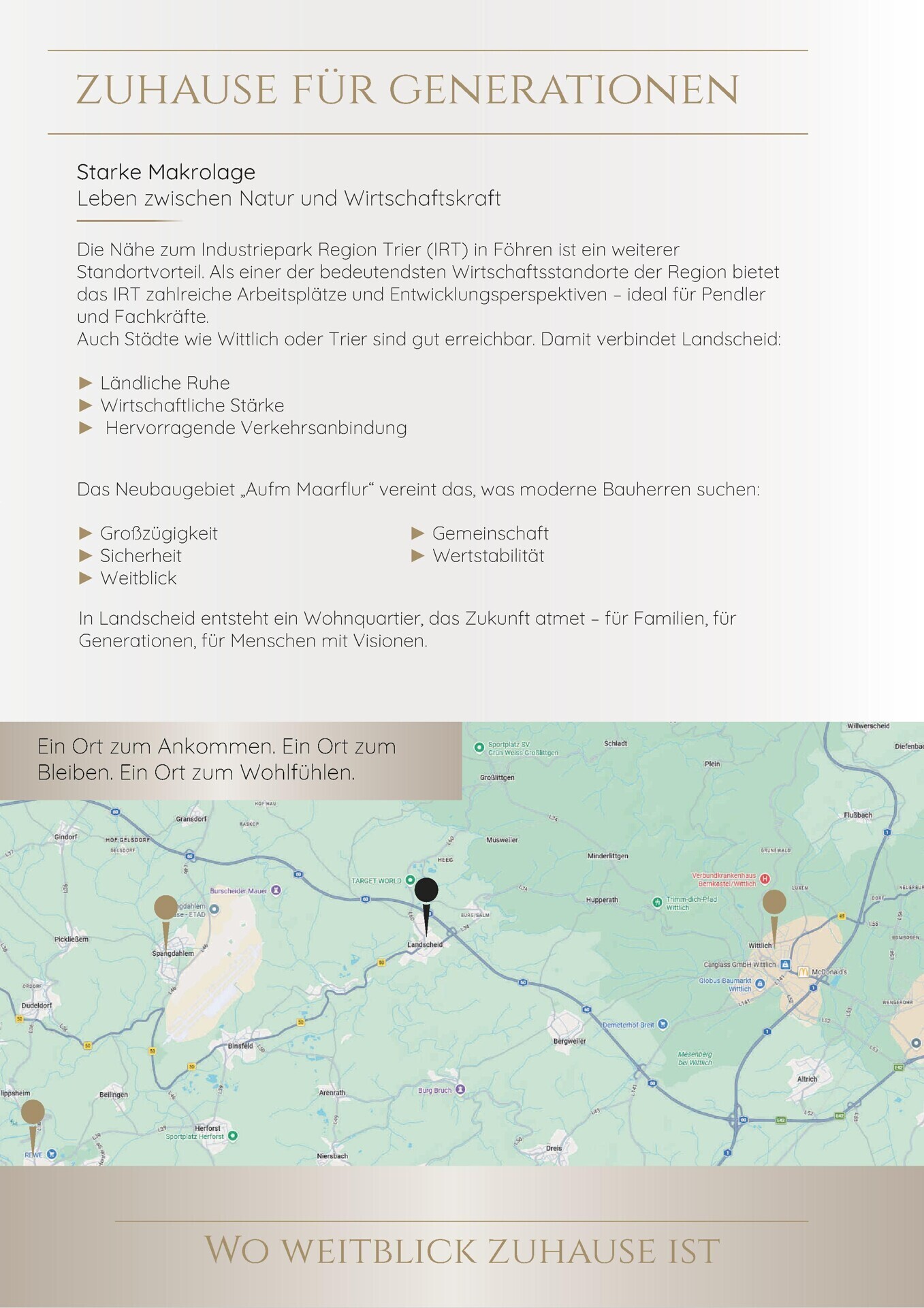 Exposé_Landscheid_Aufm_Maarflur_6