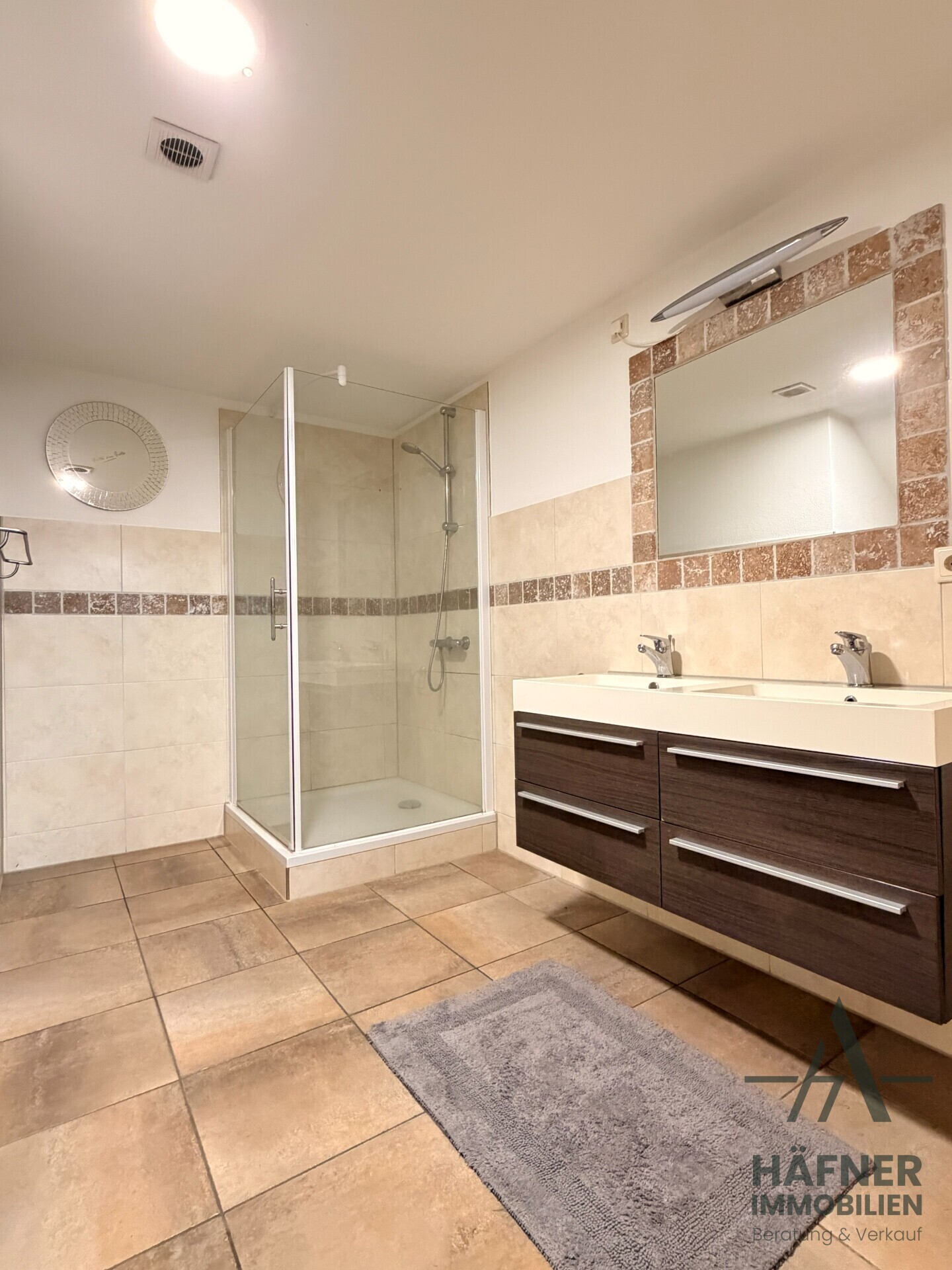 Badezimmer_DG