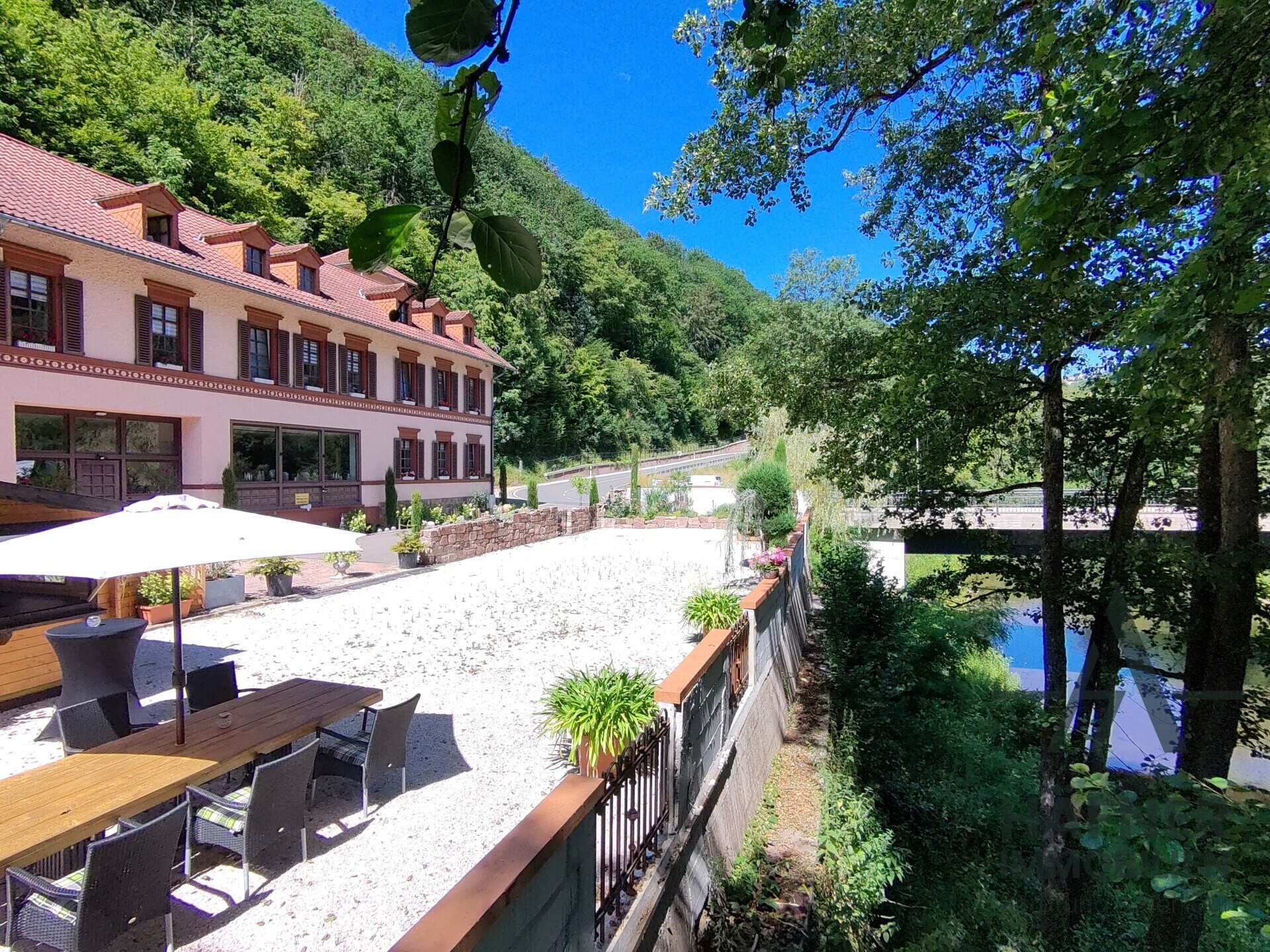 Außen (12)