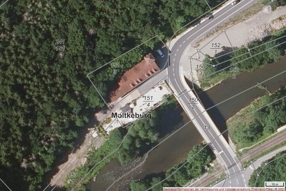 Lageplan_Gebäude