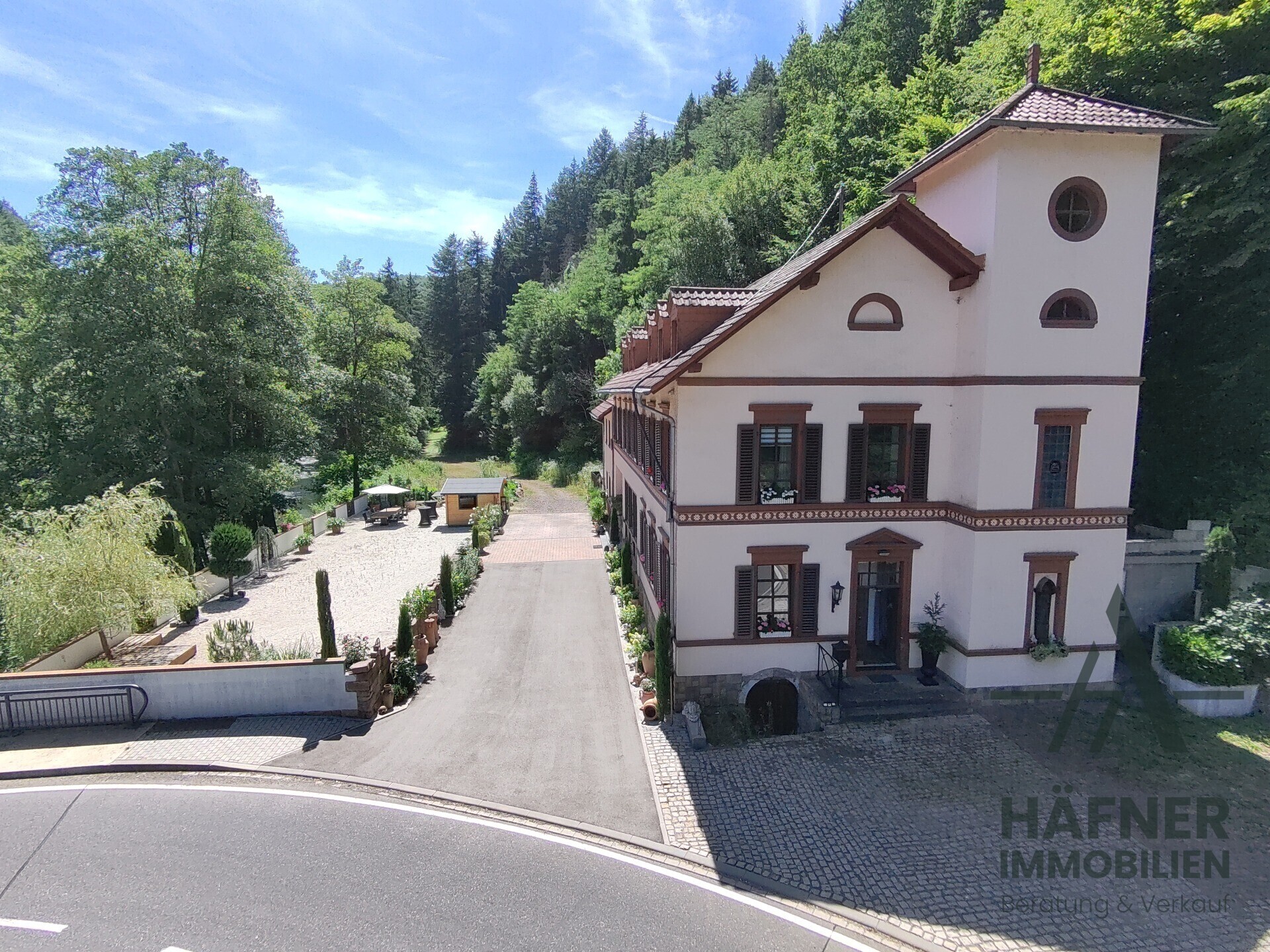 Außen (5)
