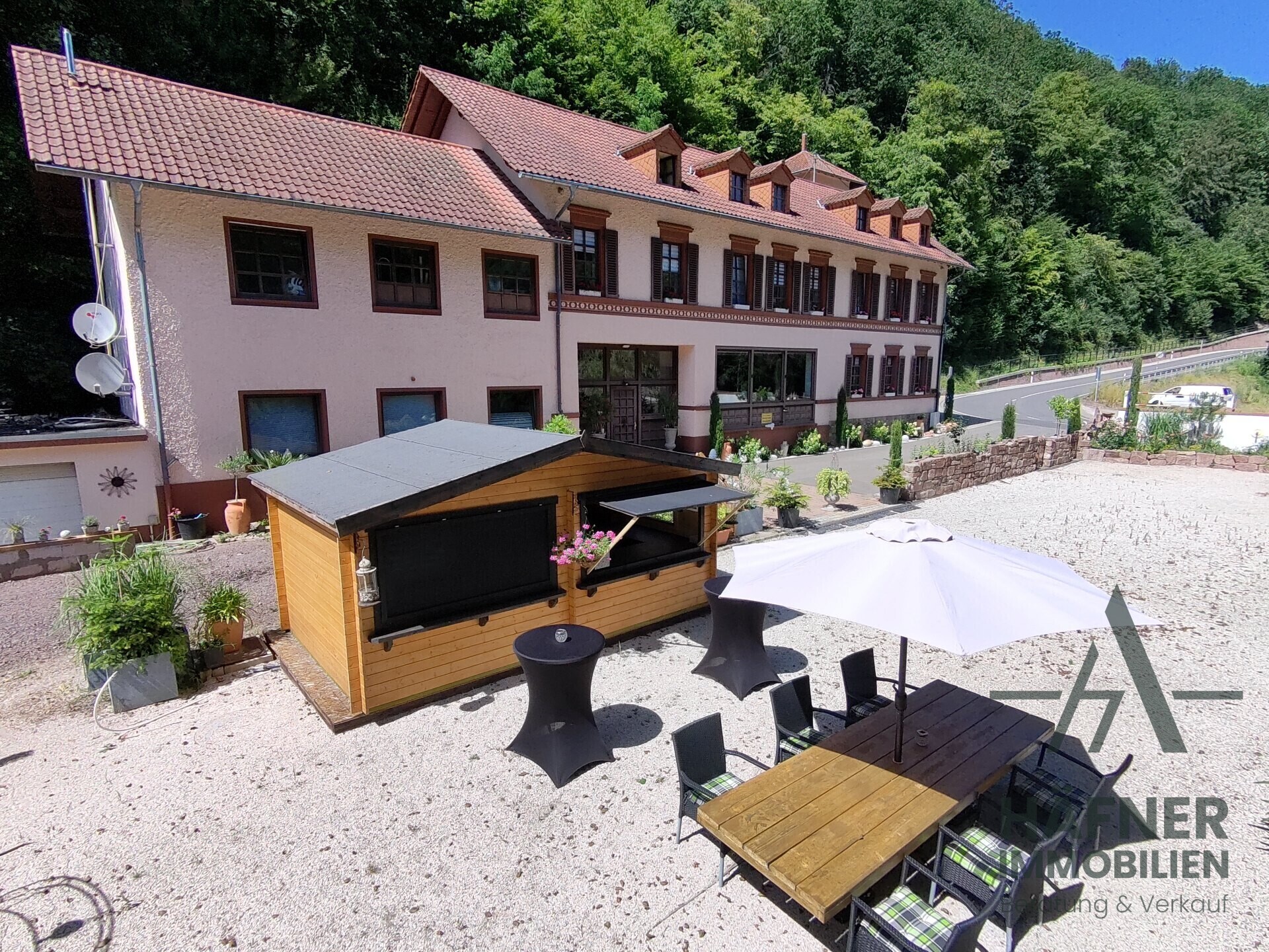 Außen (11)