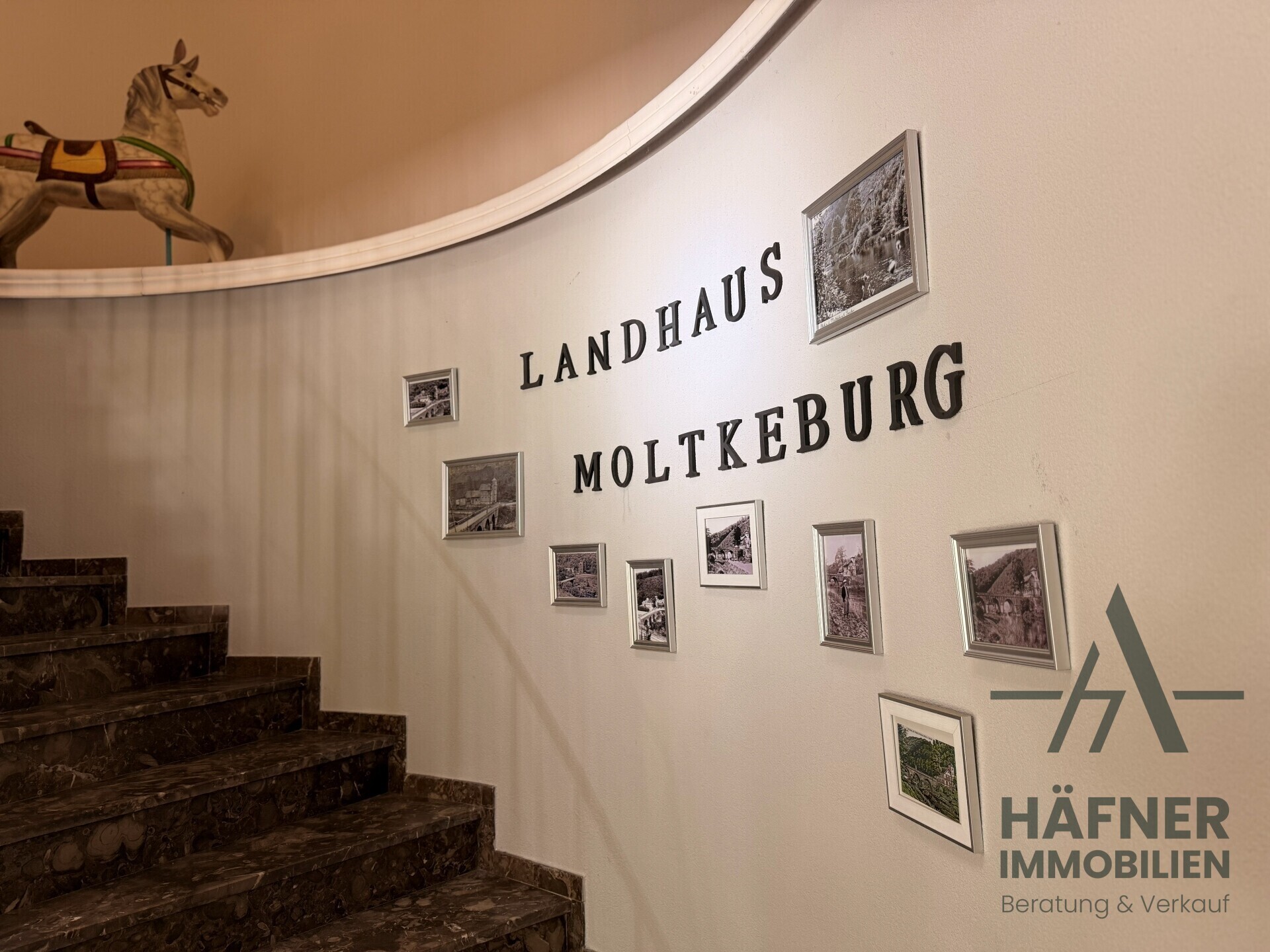 Treppenhaus (1)