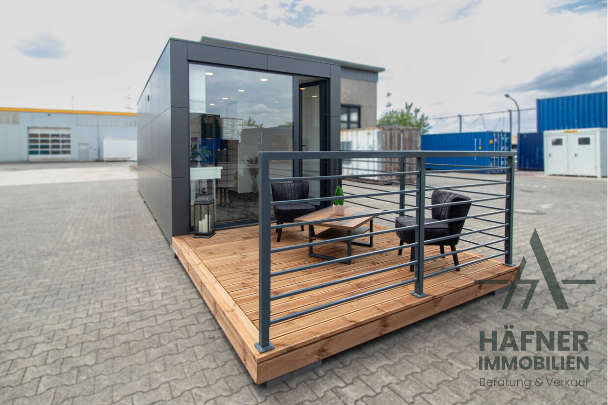 Rückansicht_Terrasse