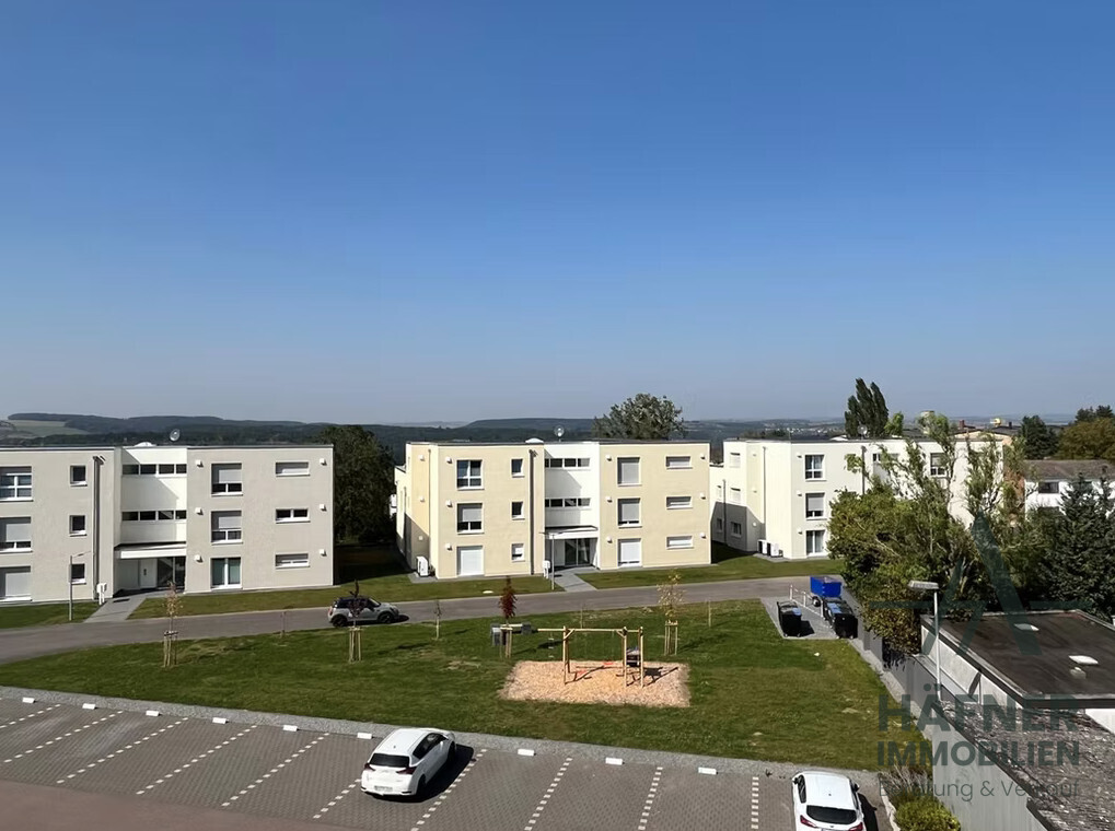 Gesamtanlage