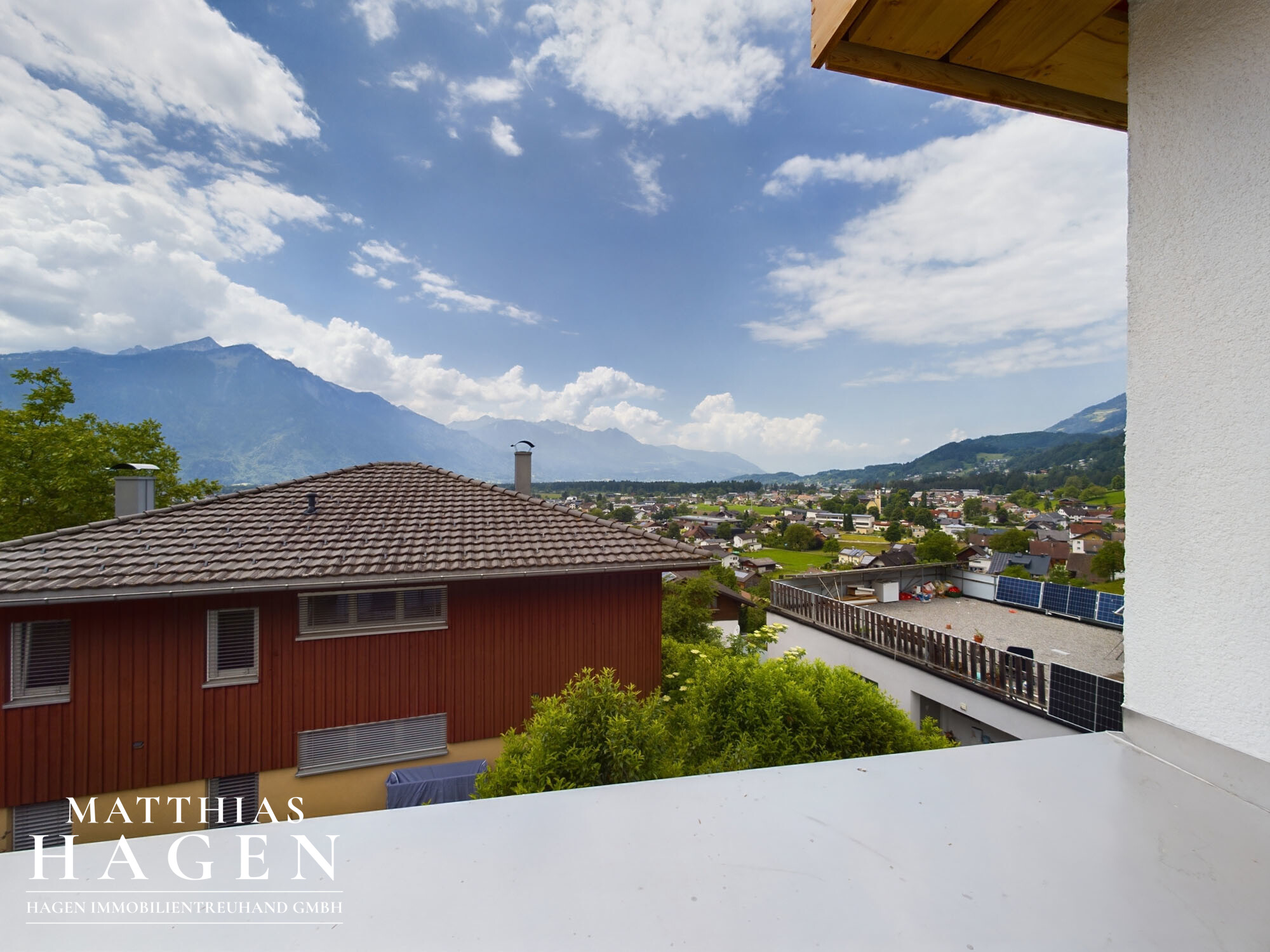 Ausblick Terrasse W4-1