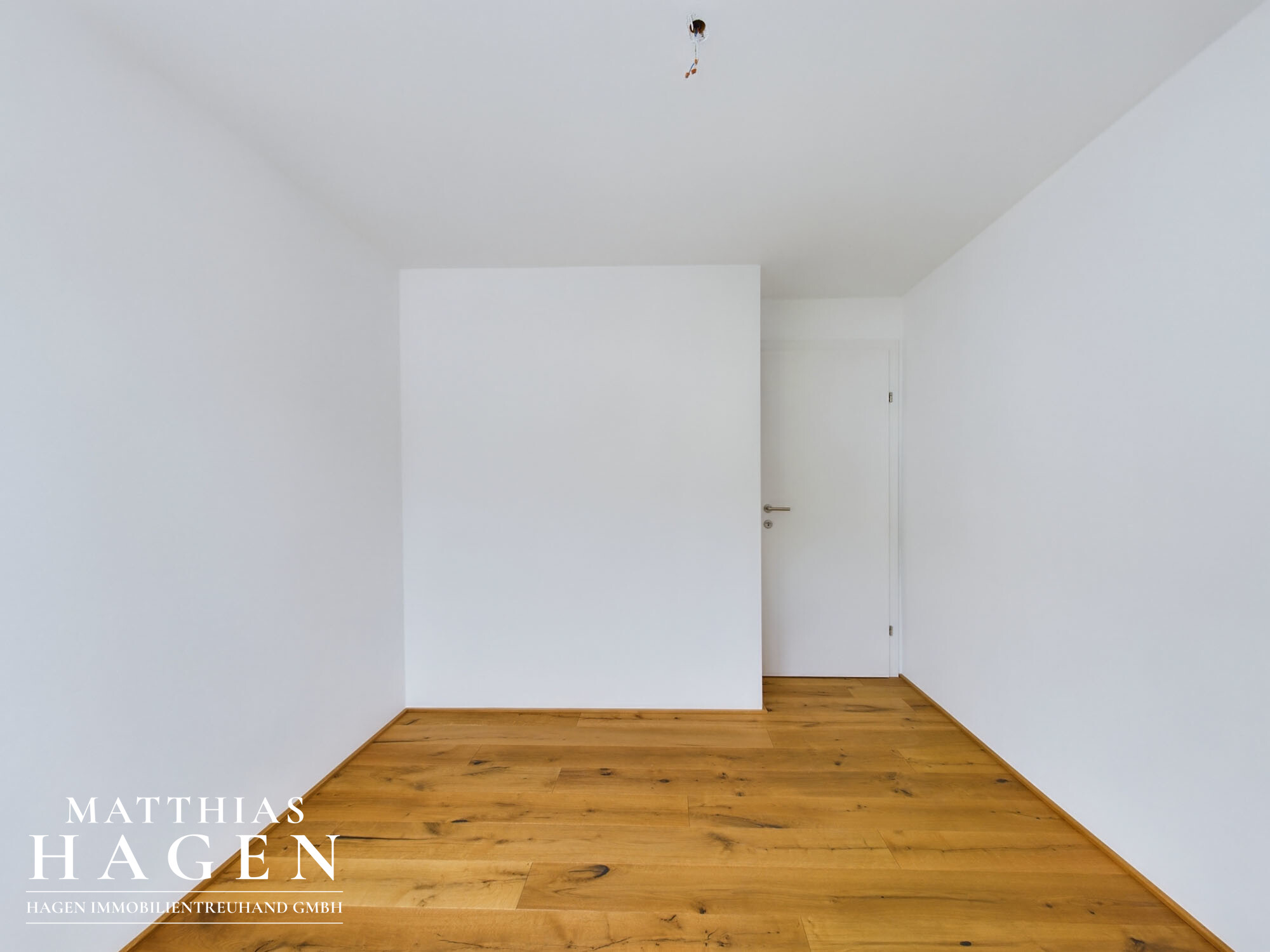 Zimmer W1