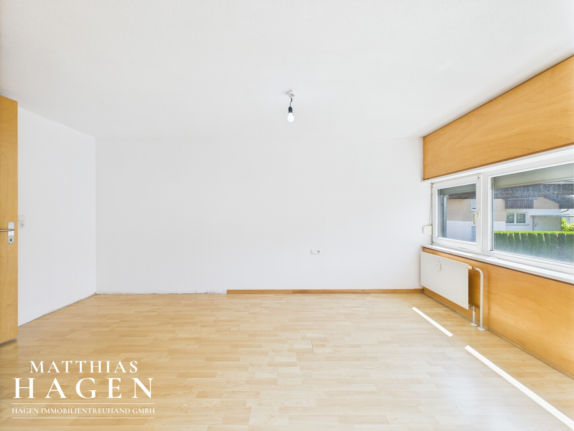 Zimmer1