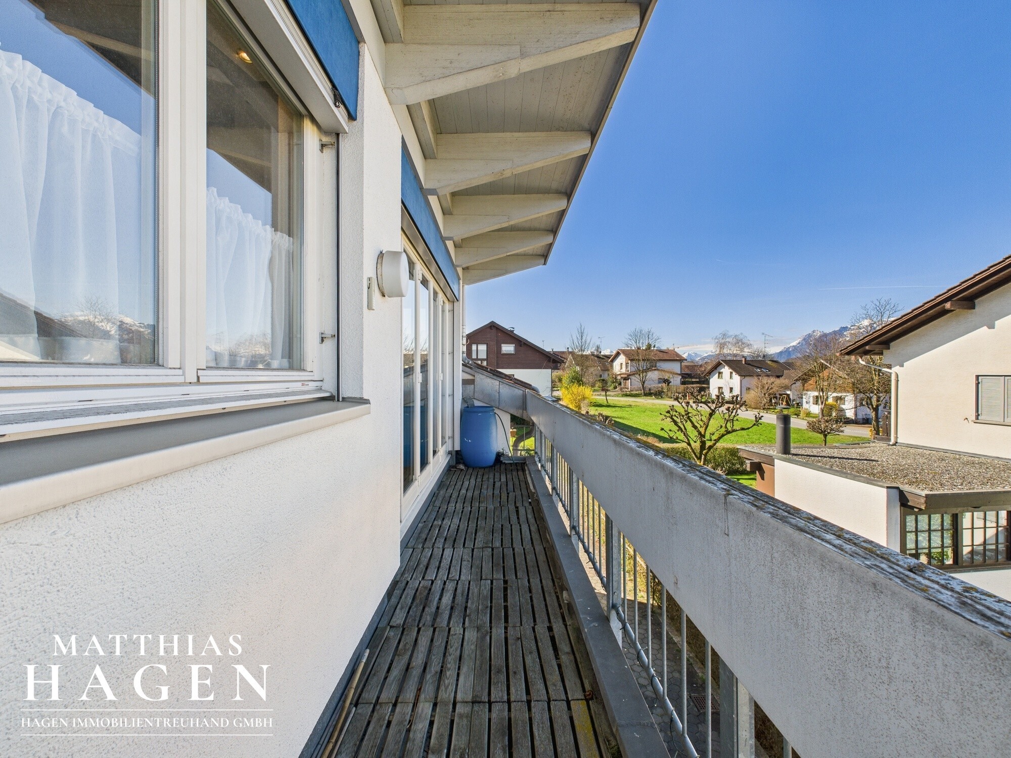 Balkon Top 2