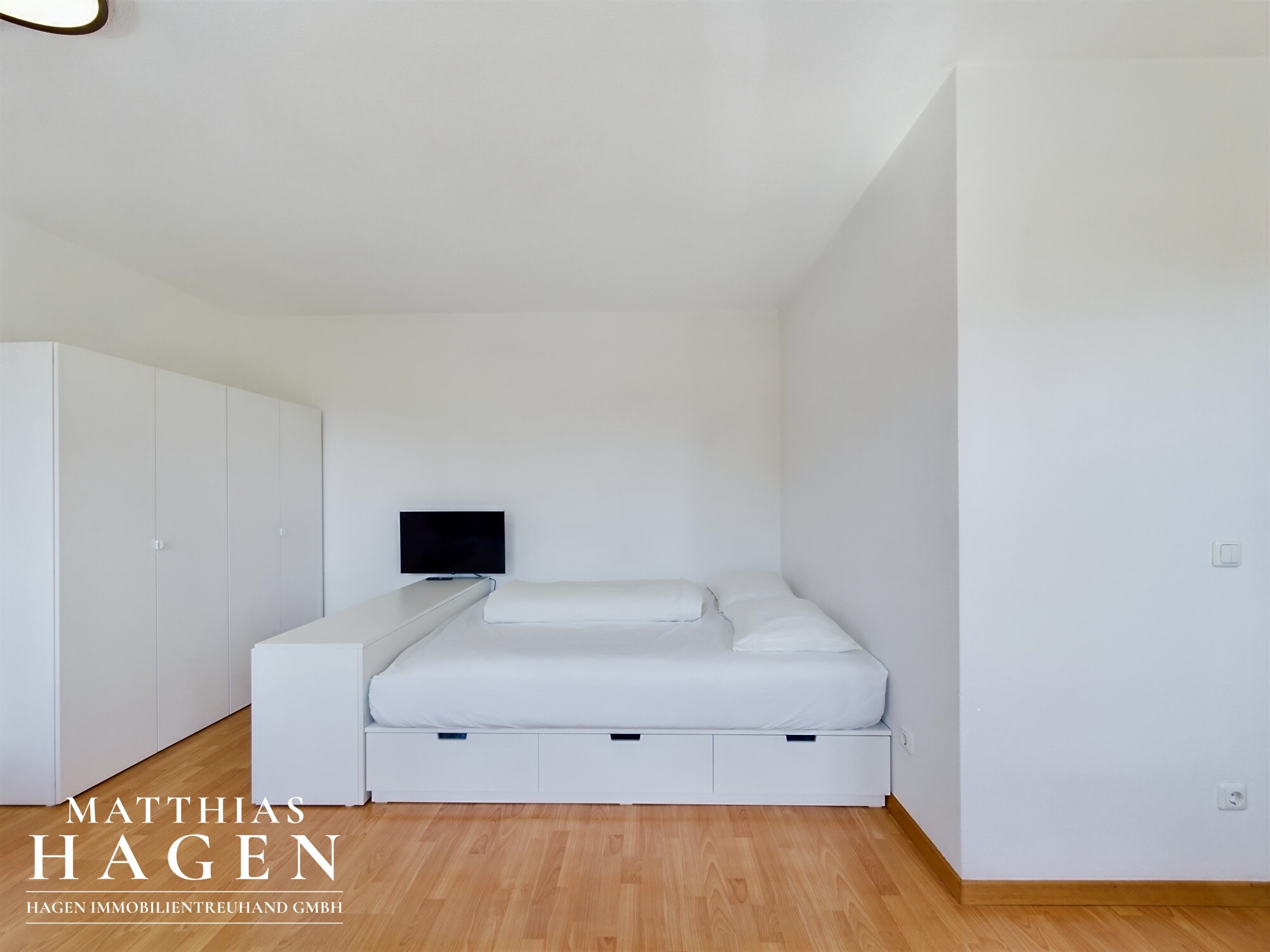 Wohn- und Schlafbereich_4