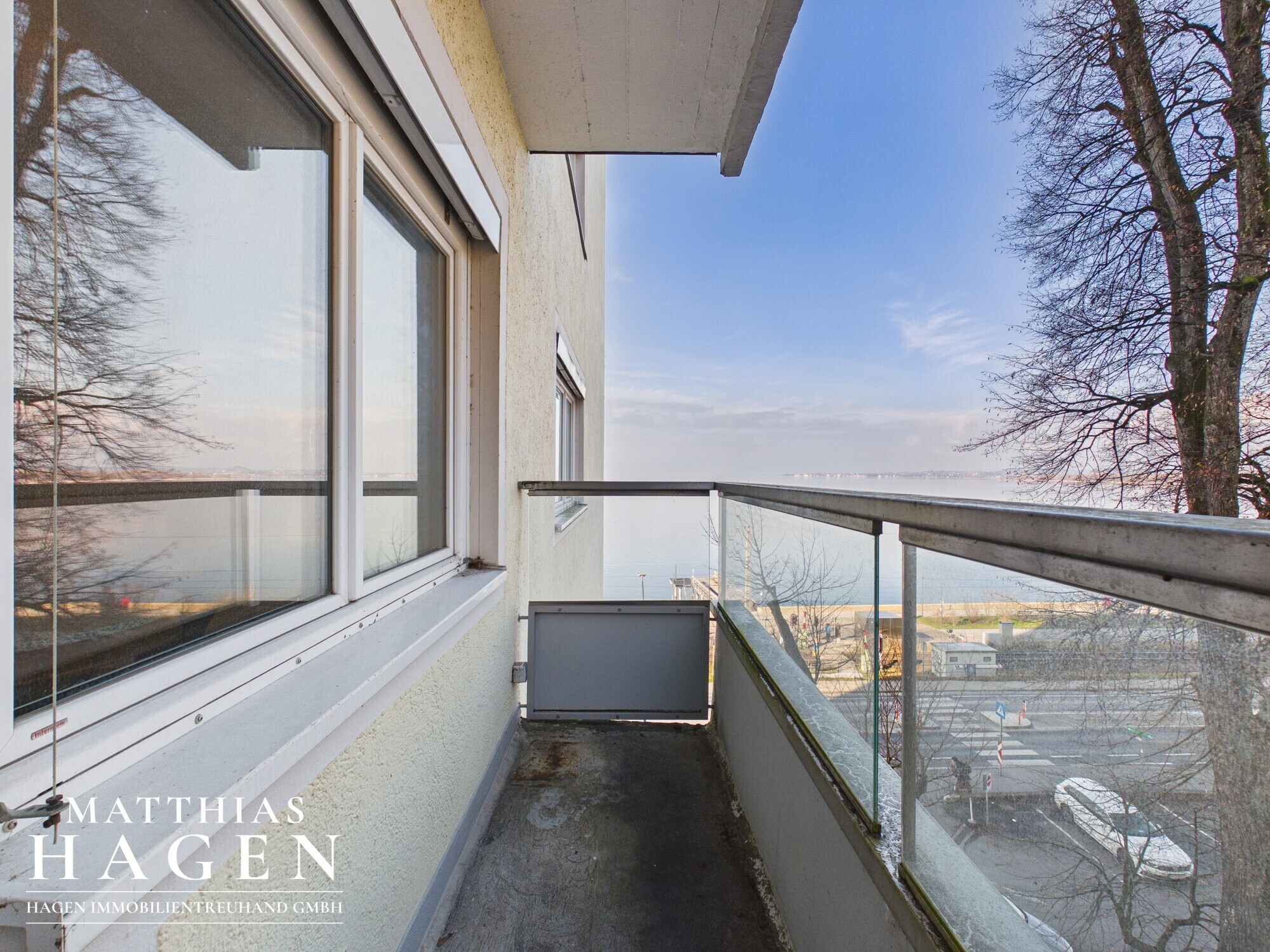 Balkon 5