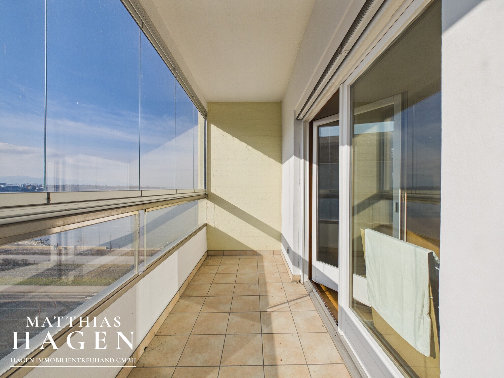 Balkon 3