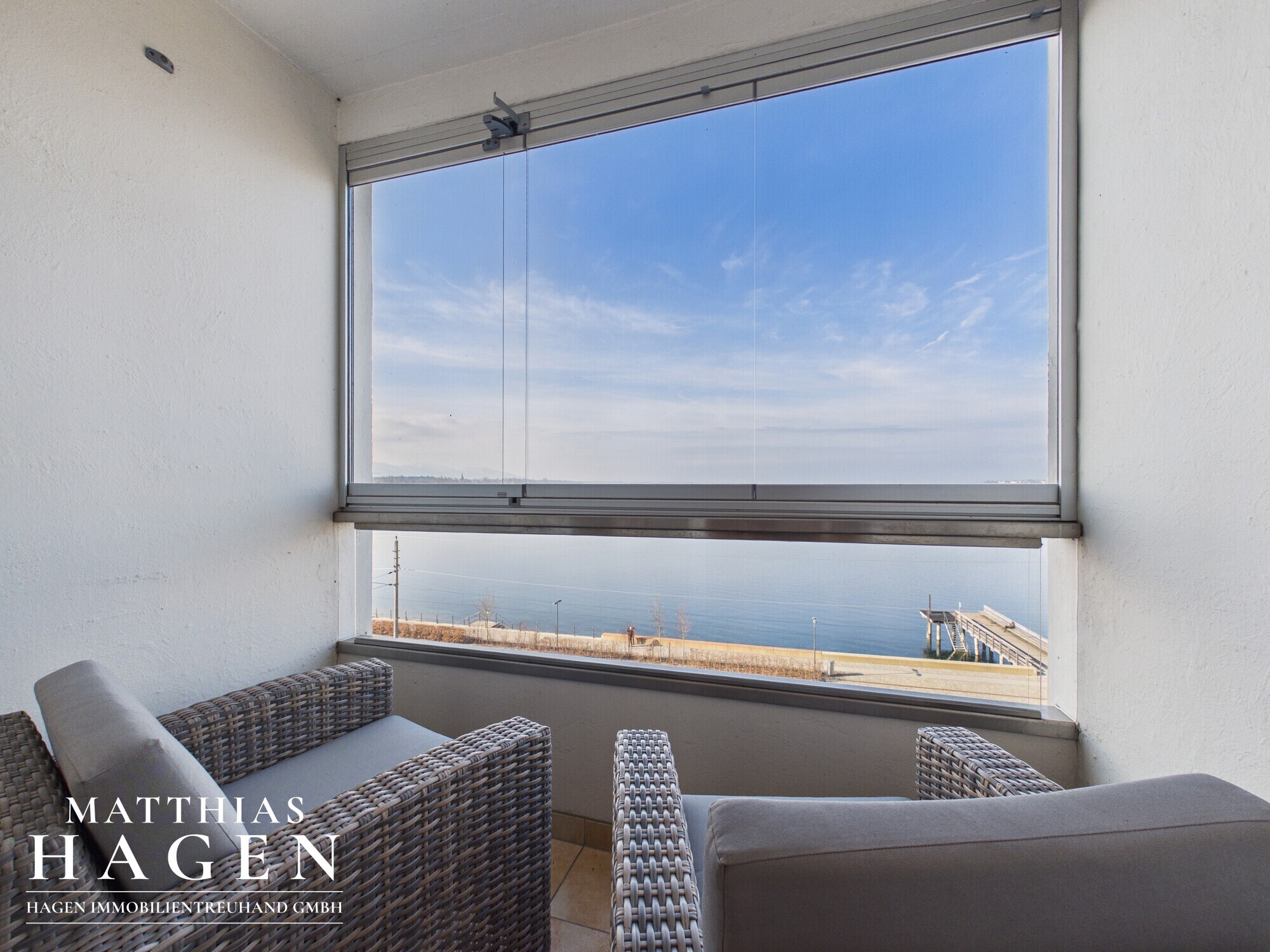 Balkon 2