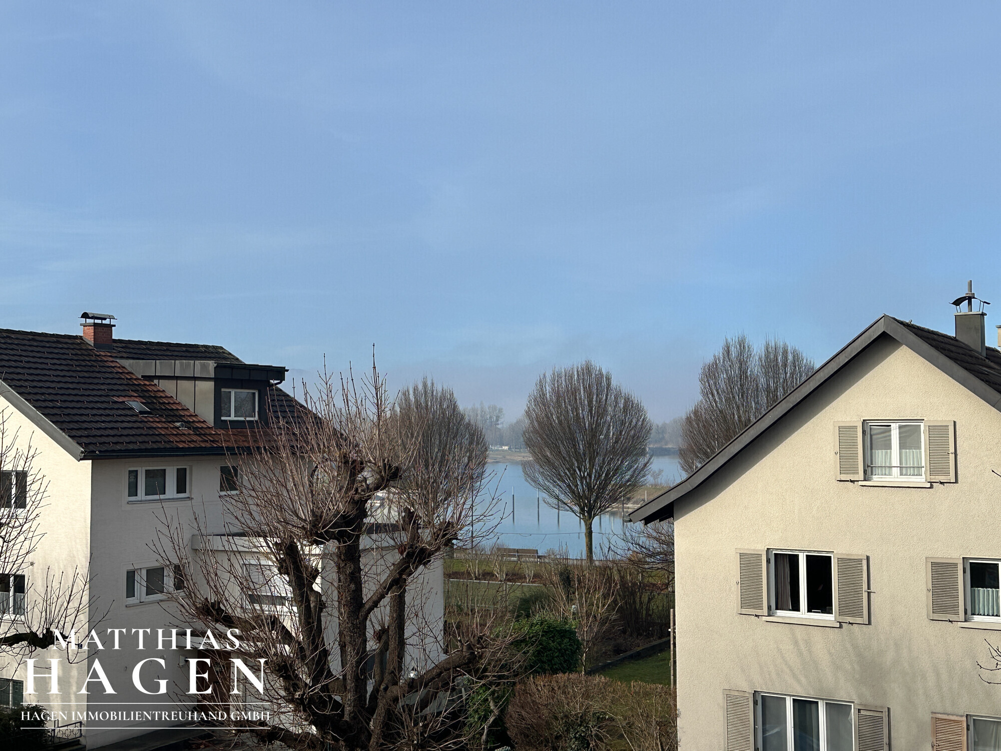 Ausblick