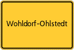 ortsschild-grafik-150.php