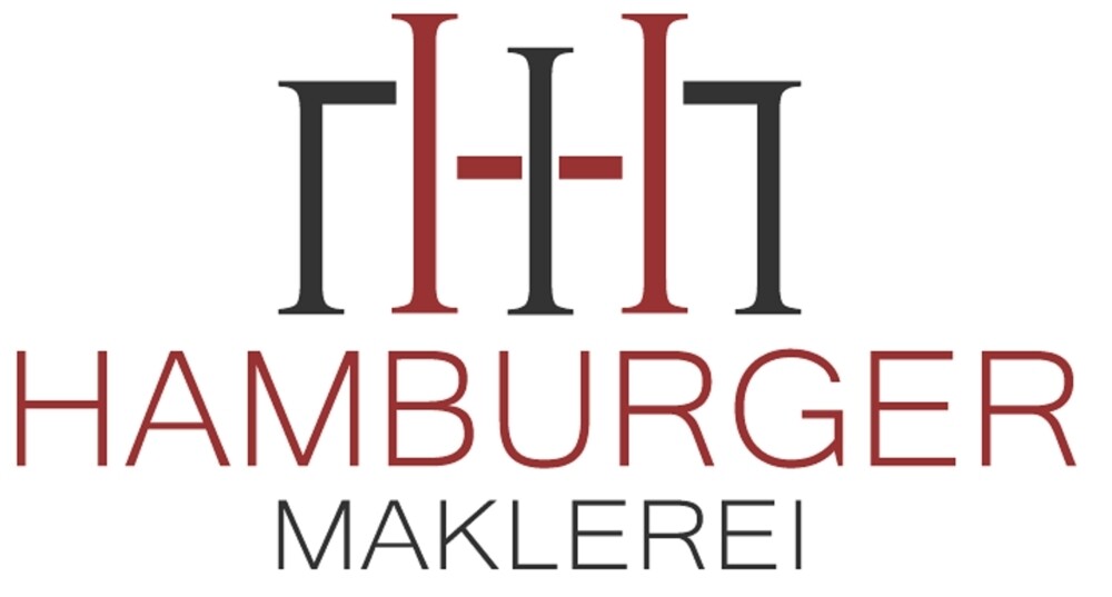 Logo BZ